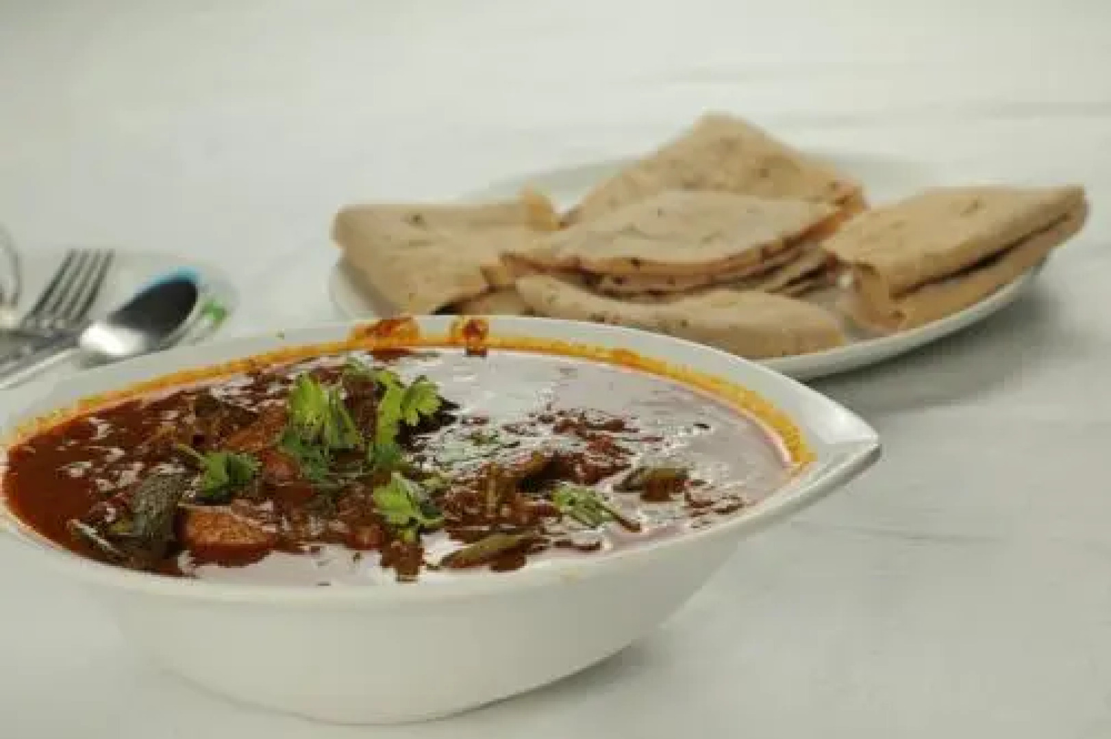 Sattva The Awakening Garden