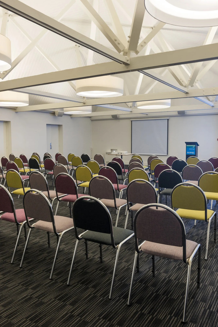 Scenic Hotel Marlborough