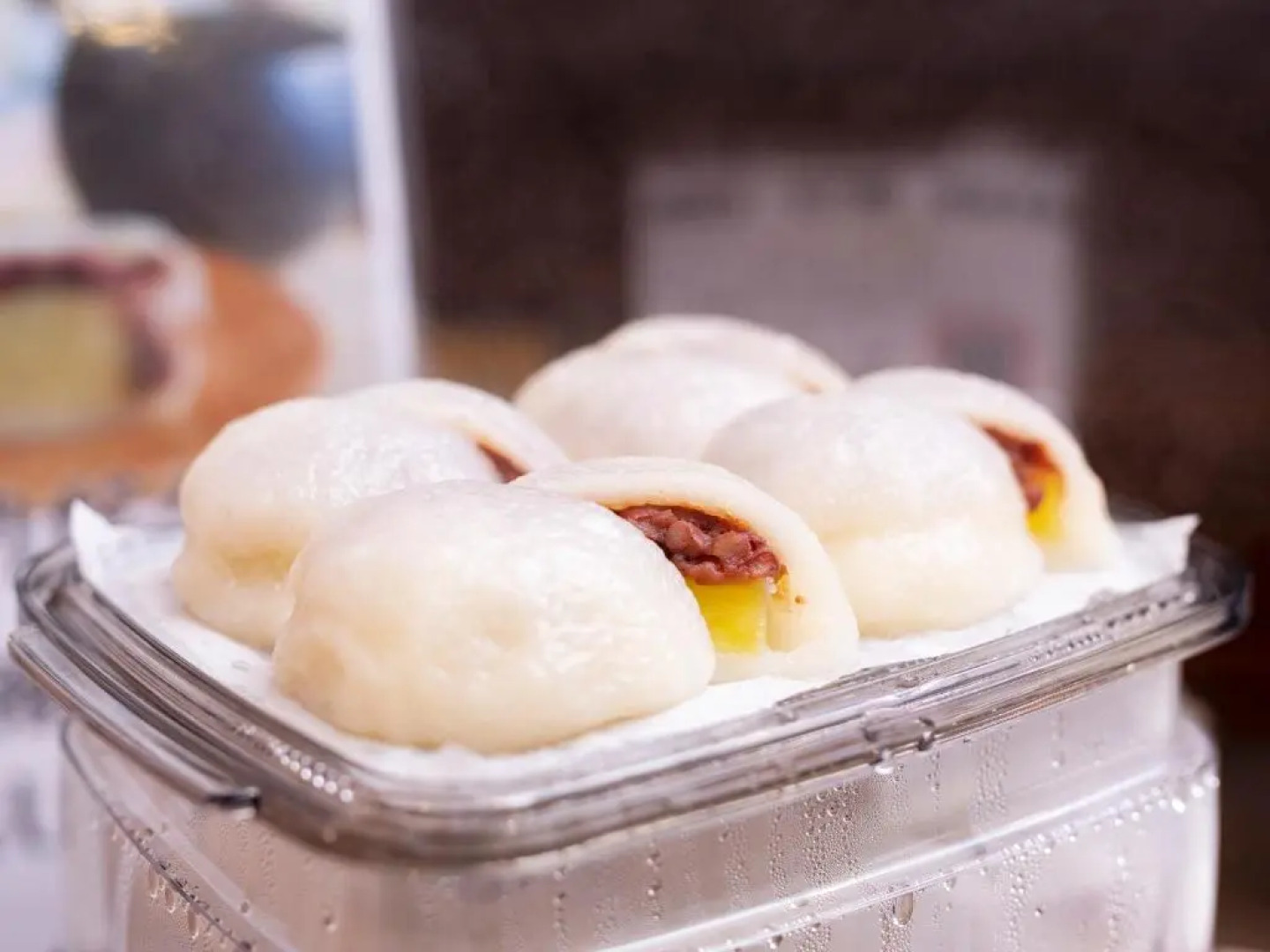 Hotel Wing International Kumamoto Yatsushiro