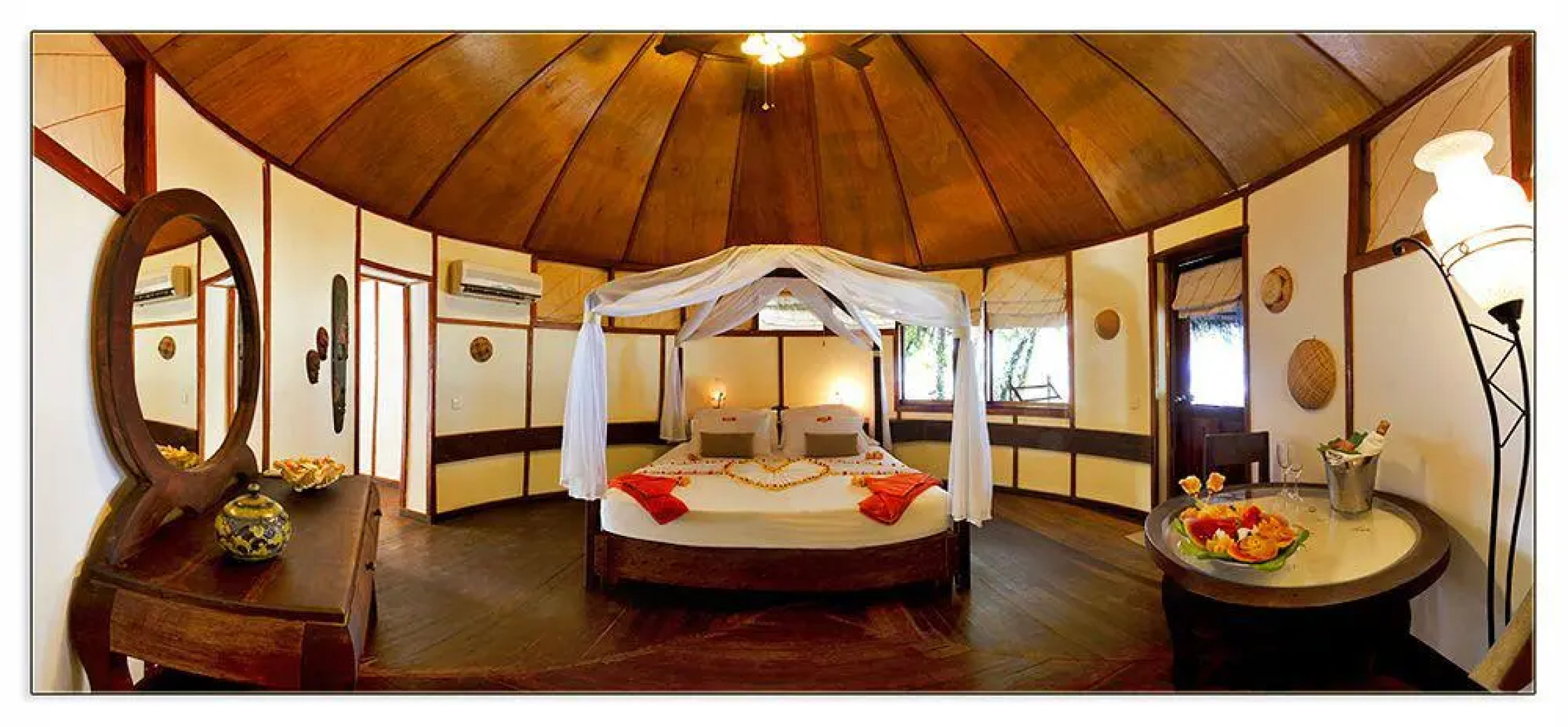 Nakai Dhiggiri Resort