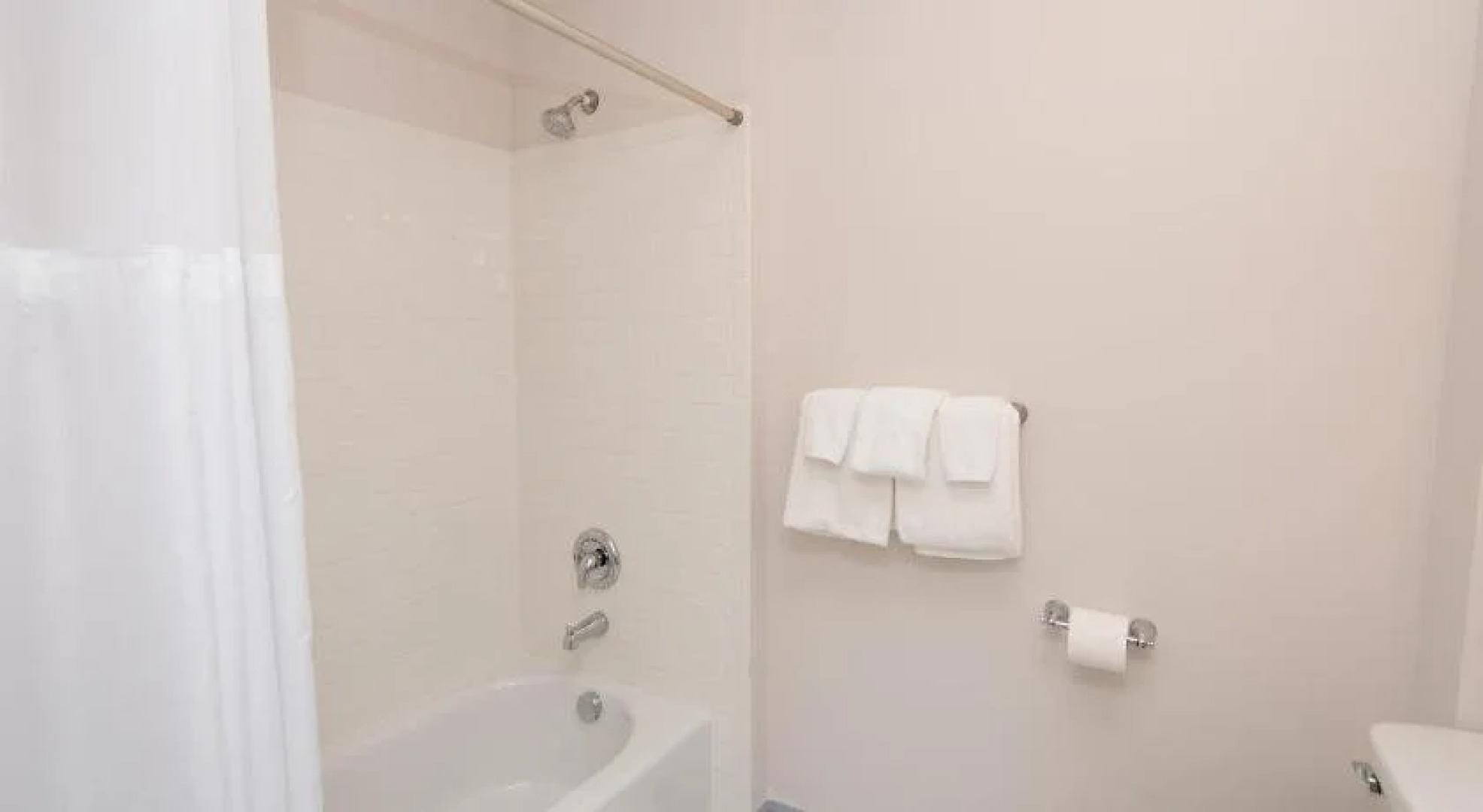 Wylder Hotel Tilghman Island