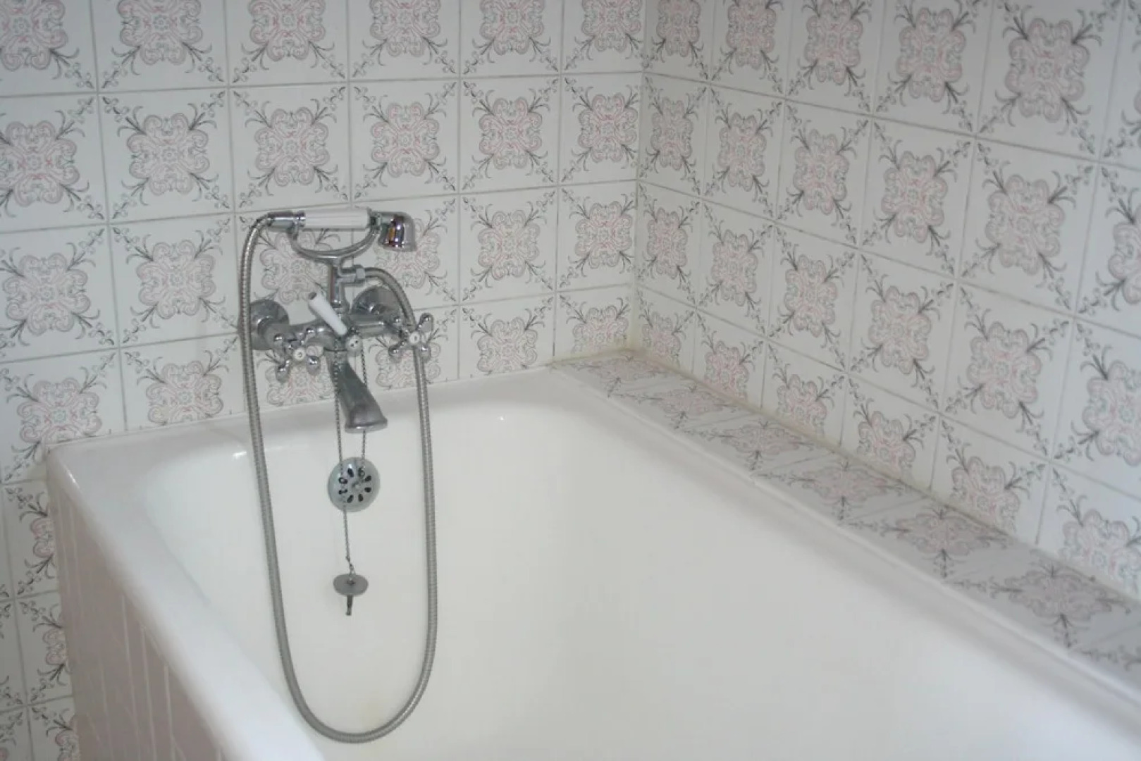 Chalet with 8 Bedrooms in Briançon, with Wonderful Mountain View, Furnished Garden And Wifi - 1 Km From the Slopes