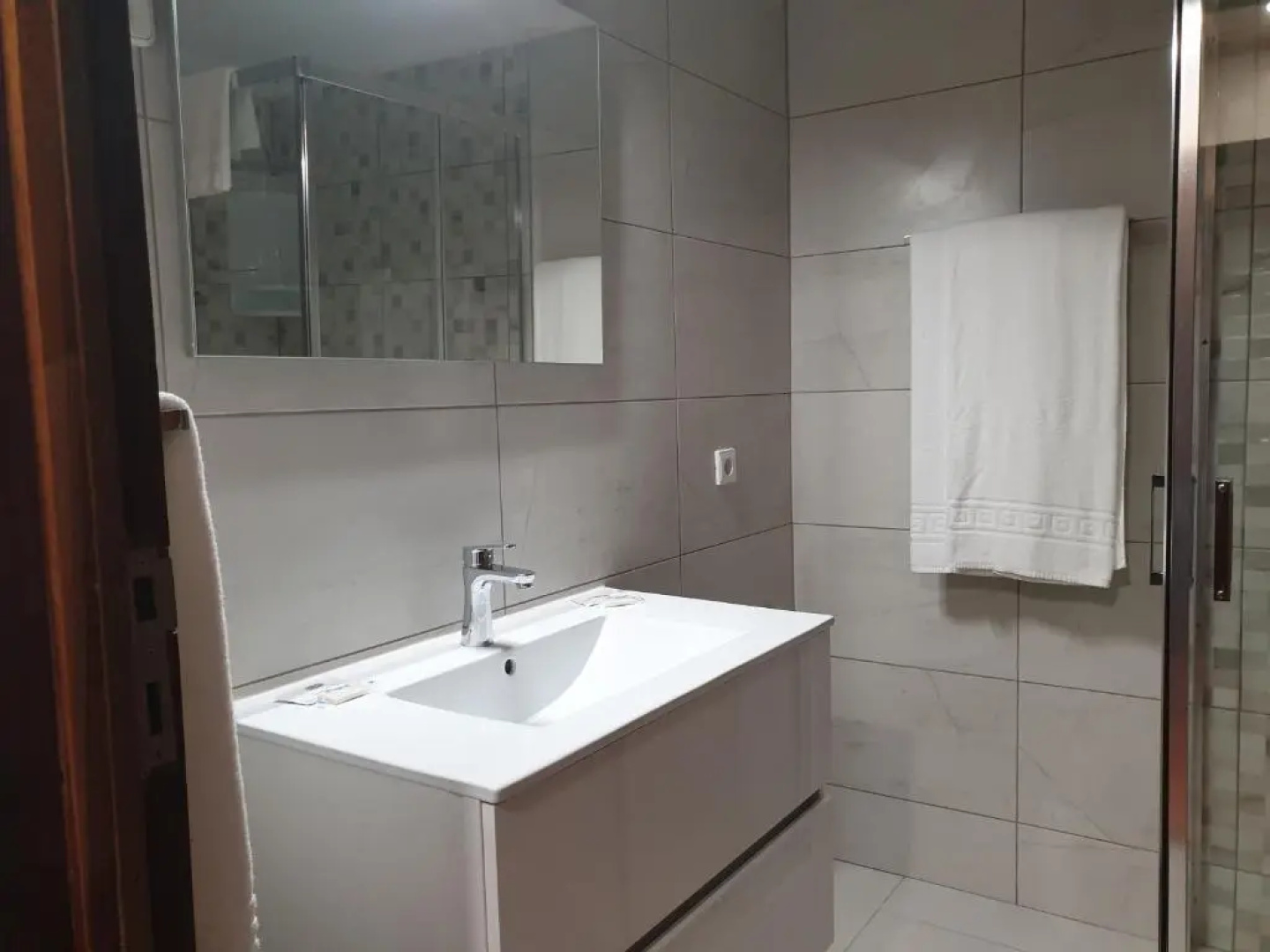 Torralta 107 by Atlantichotels - AL