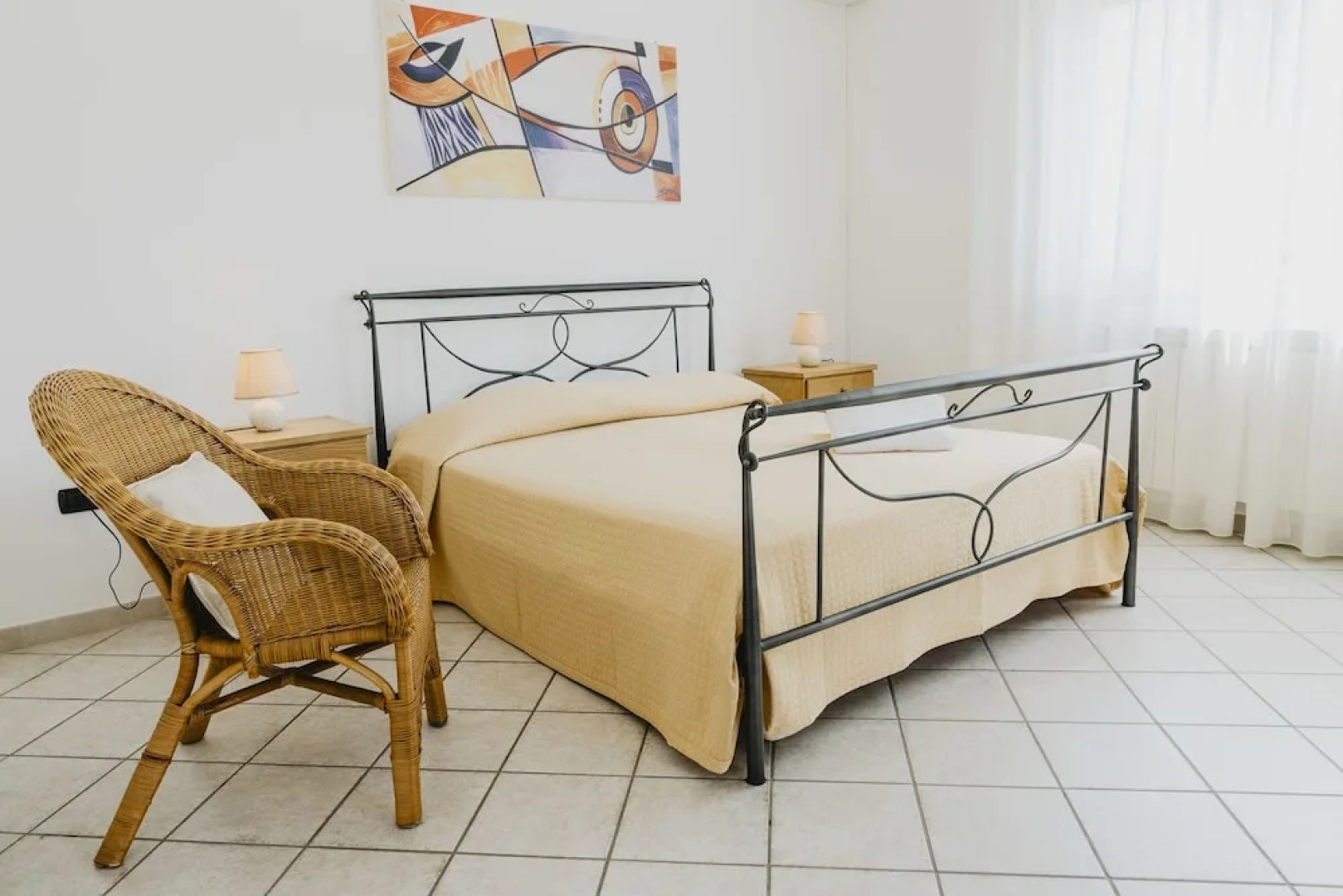Il Melograno bed & breakfast