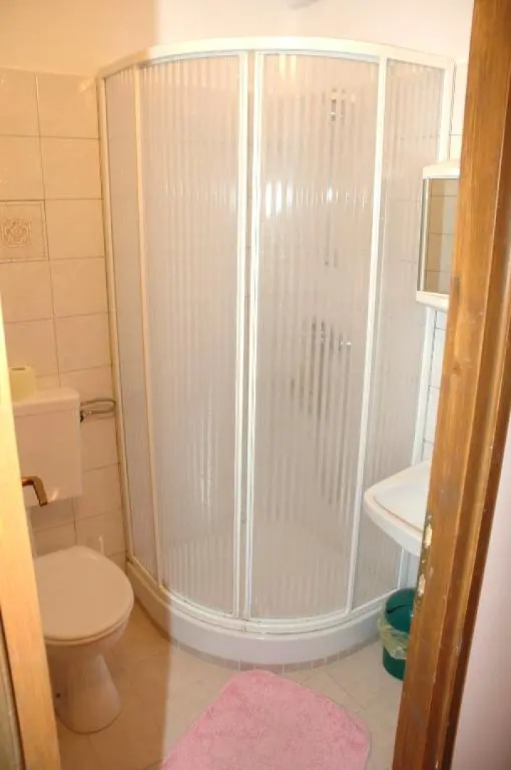 Apartments Lazzarini Battiala