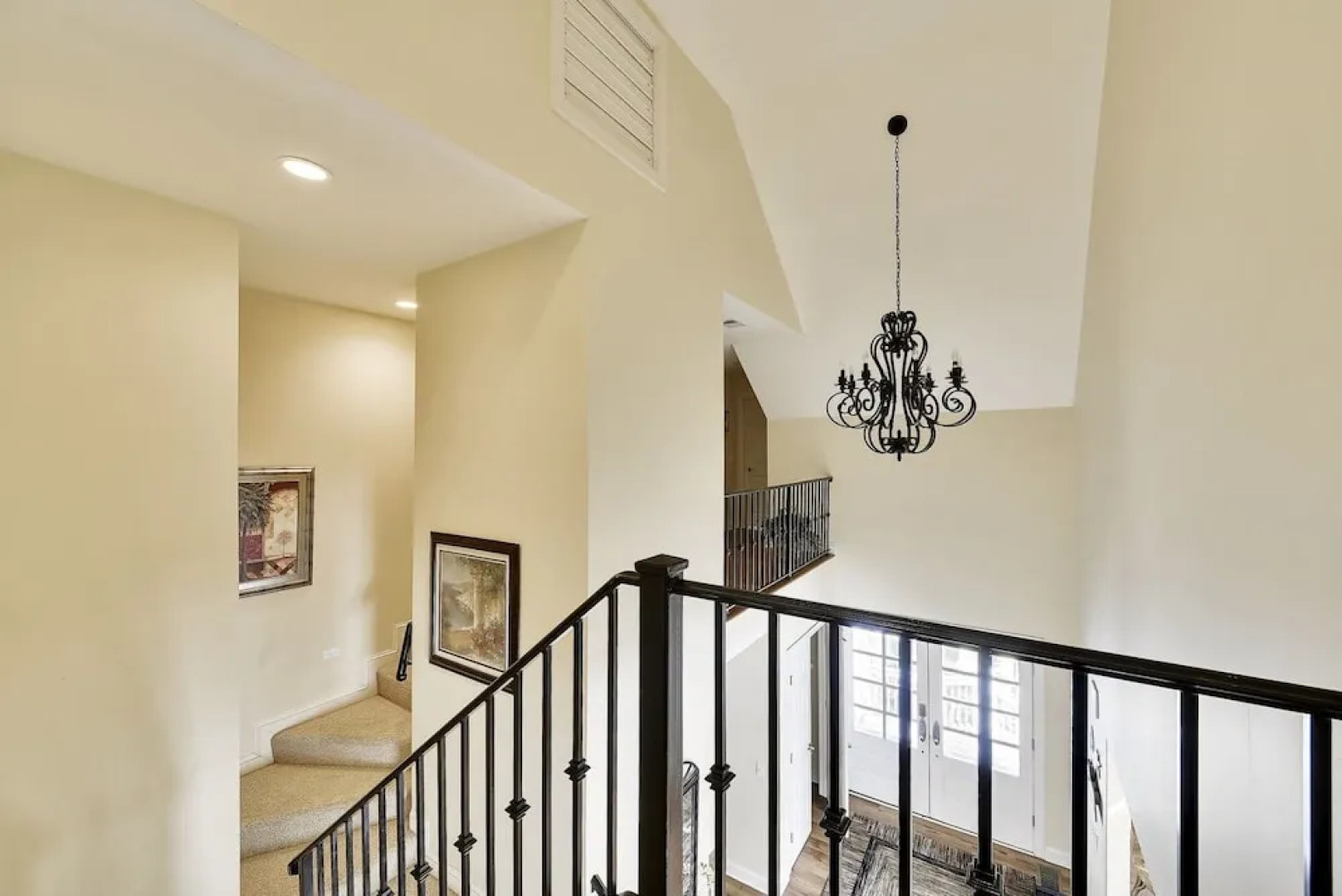 5 Junket Holiday Home