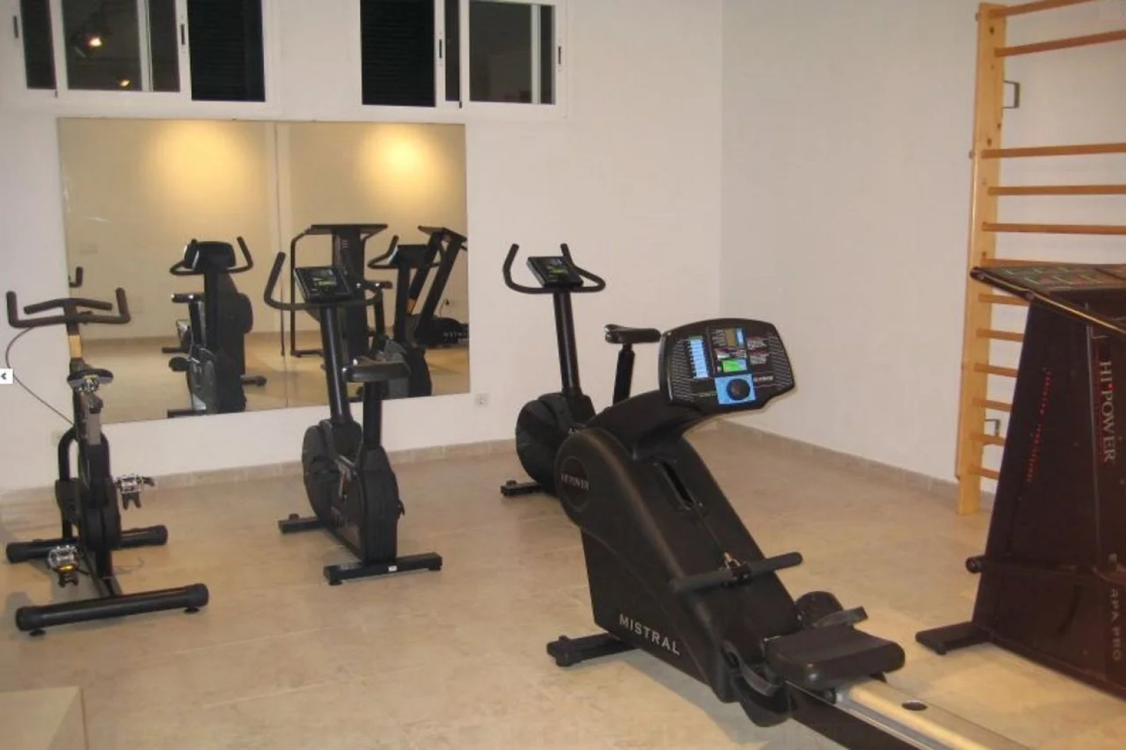 Hotel Cala Dor - Adults Only