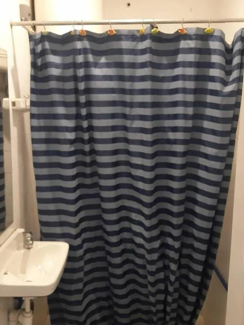 La Lomita del Chingolo