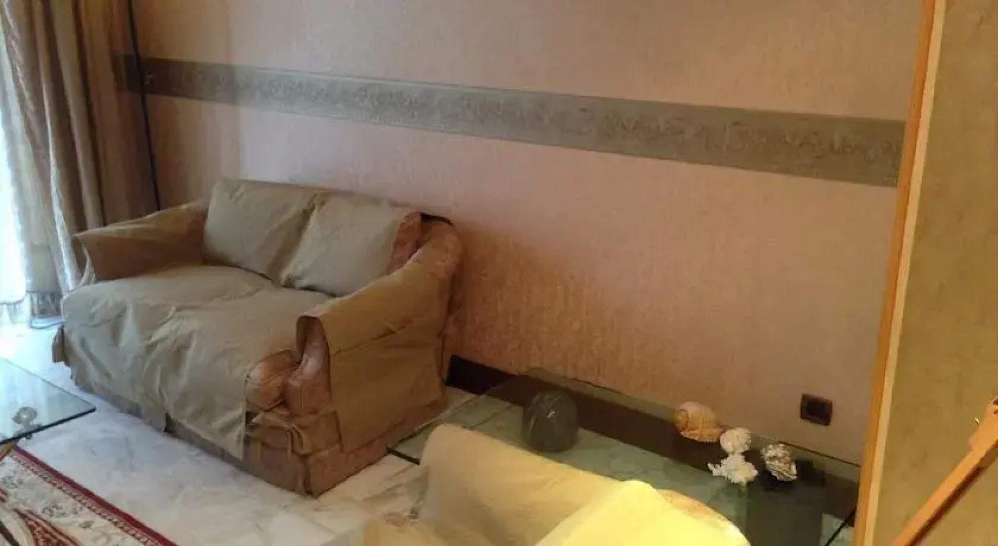 B&B Il Bagolaro dellEtna