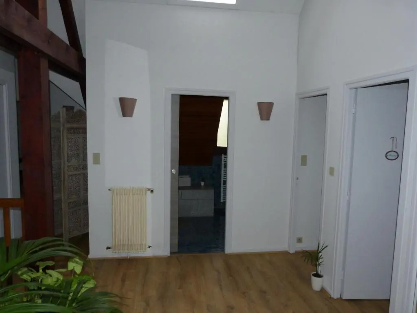 Les Chambres Du Gave D'Ossau