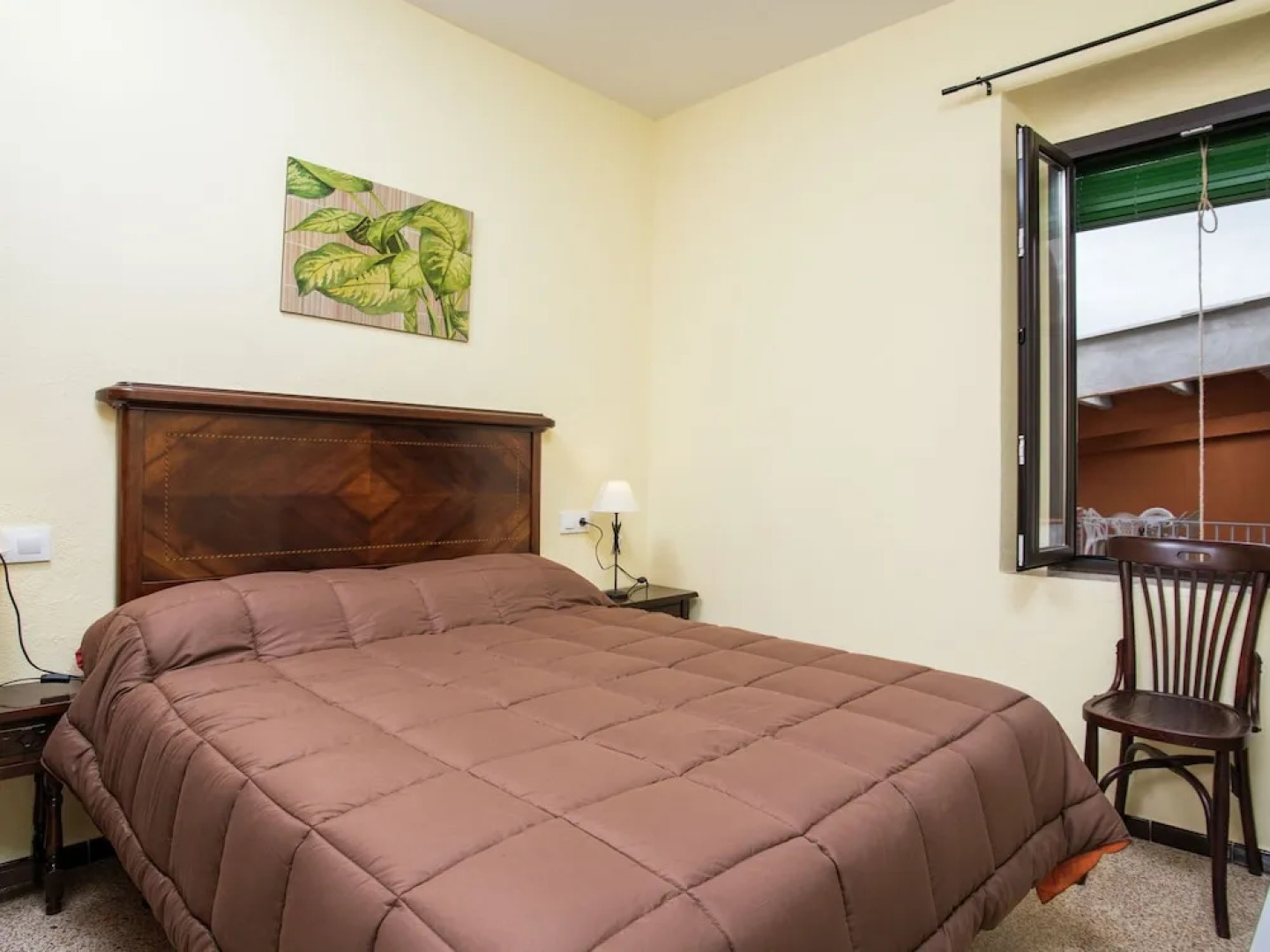 Huge Holiday Home in Catalonia With Private Swimming Pool