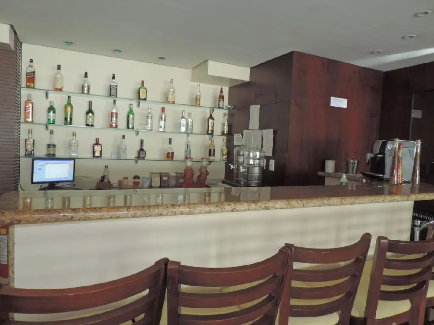 Gloria Garden Suites By MN Hotéis