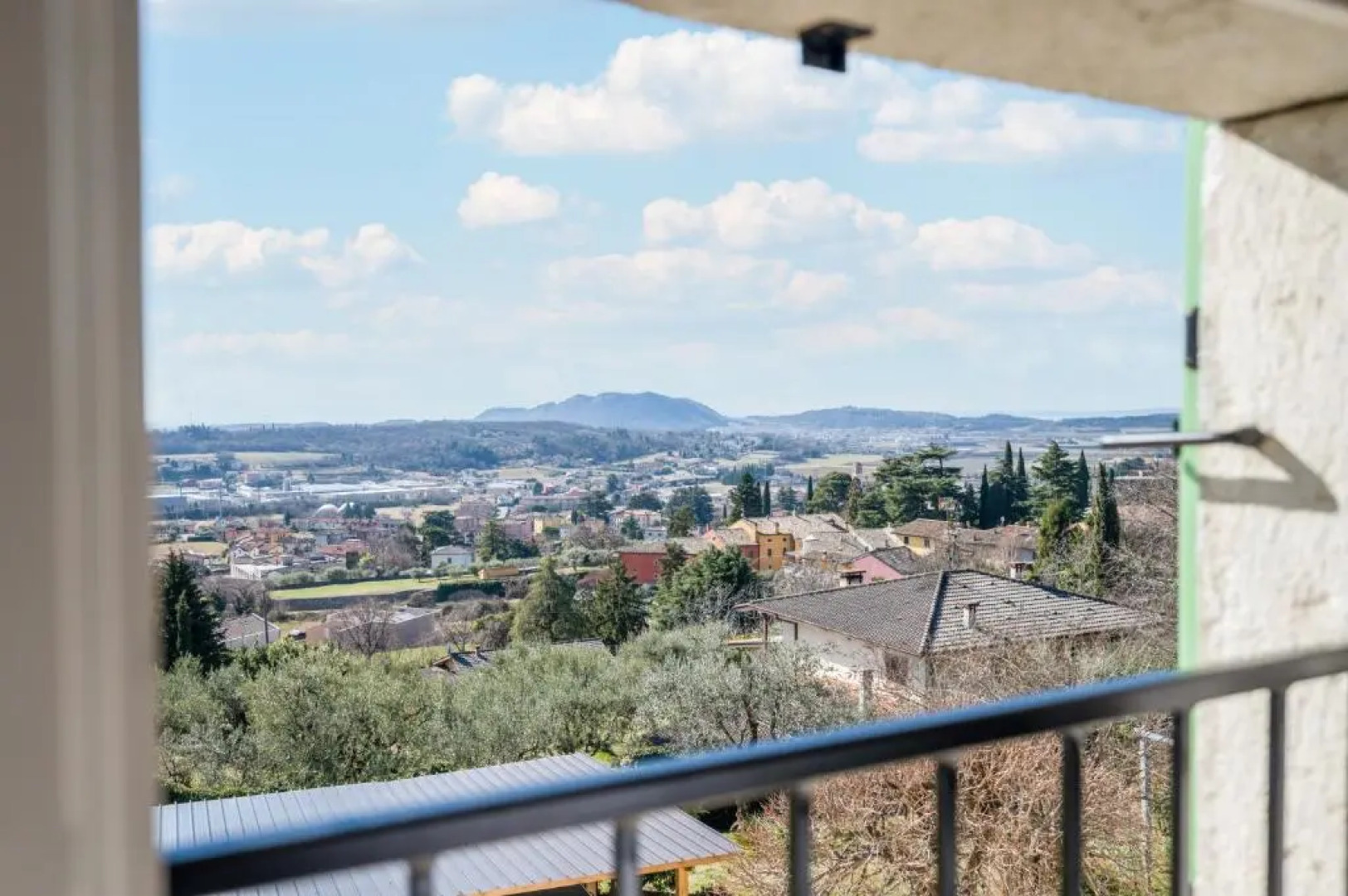 Agriturismo Maison 1933 (Adults Only)