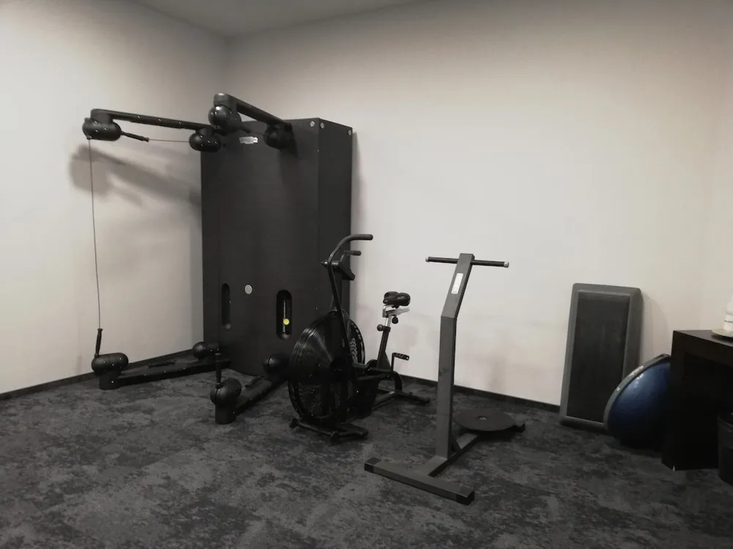 Szara Willa - Hotel, Catering i Konferencje Opole