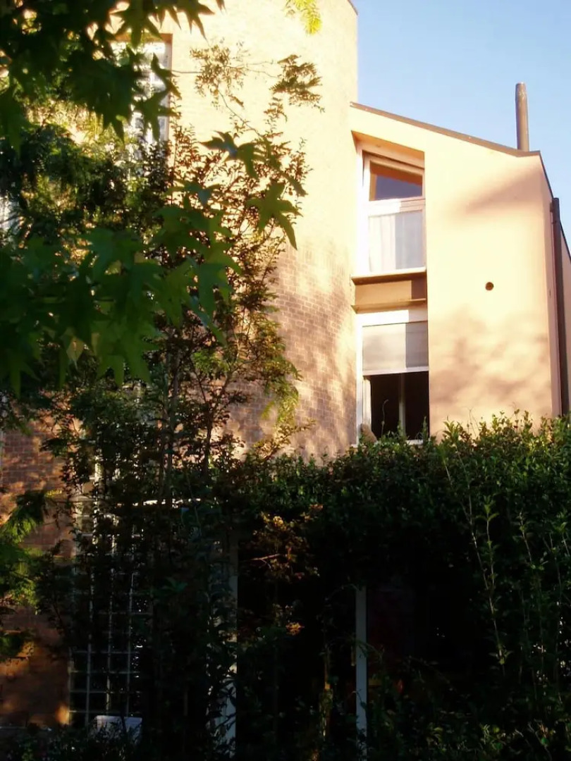 La Mansarda di Margherita