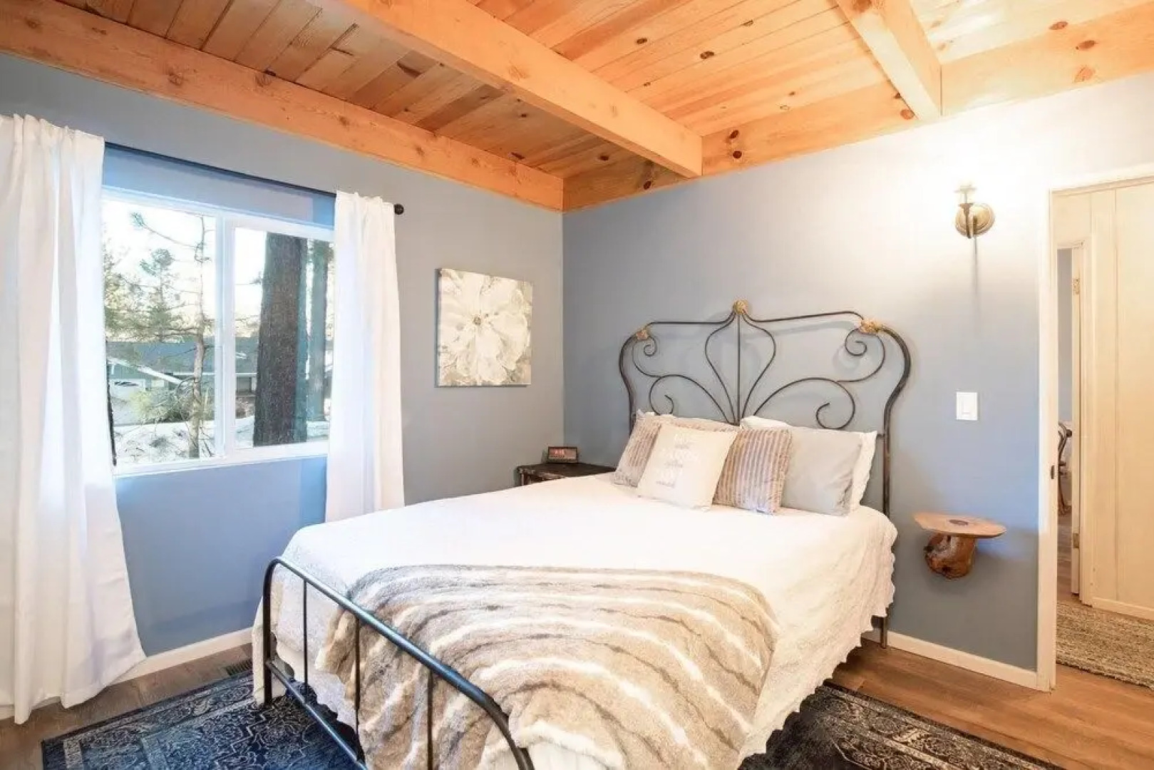 Peak House #2006 by Big Bear Vacations