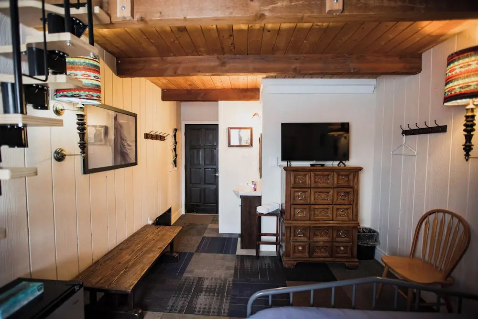 The Viking Lodge - Downtown Winter Park, Colorado