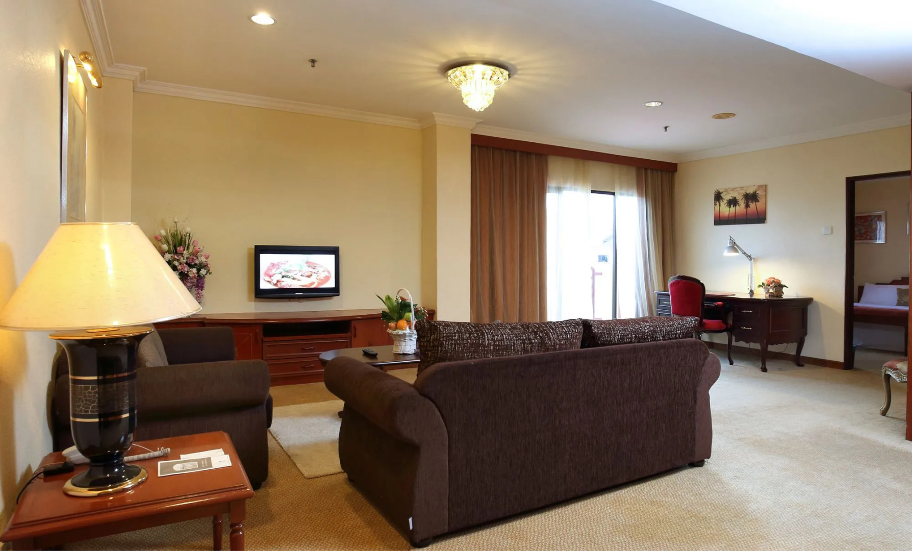 Swiss-Inn Sungai Petani