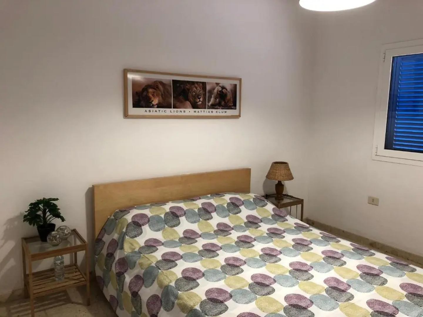 Playa de Caleta de Famara