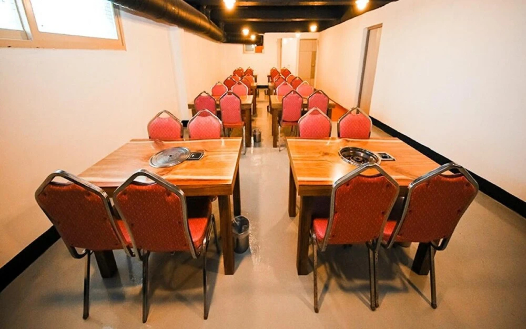 Hwaseong Green Pension