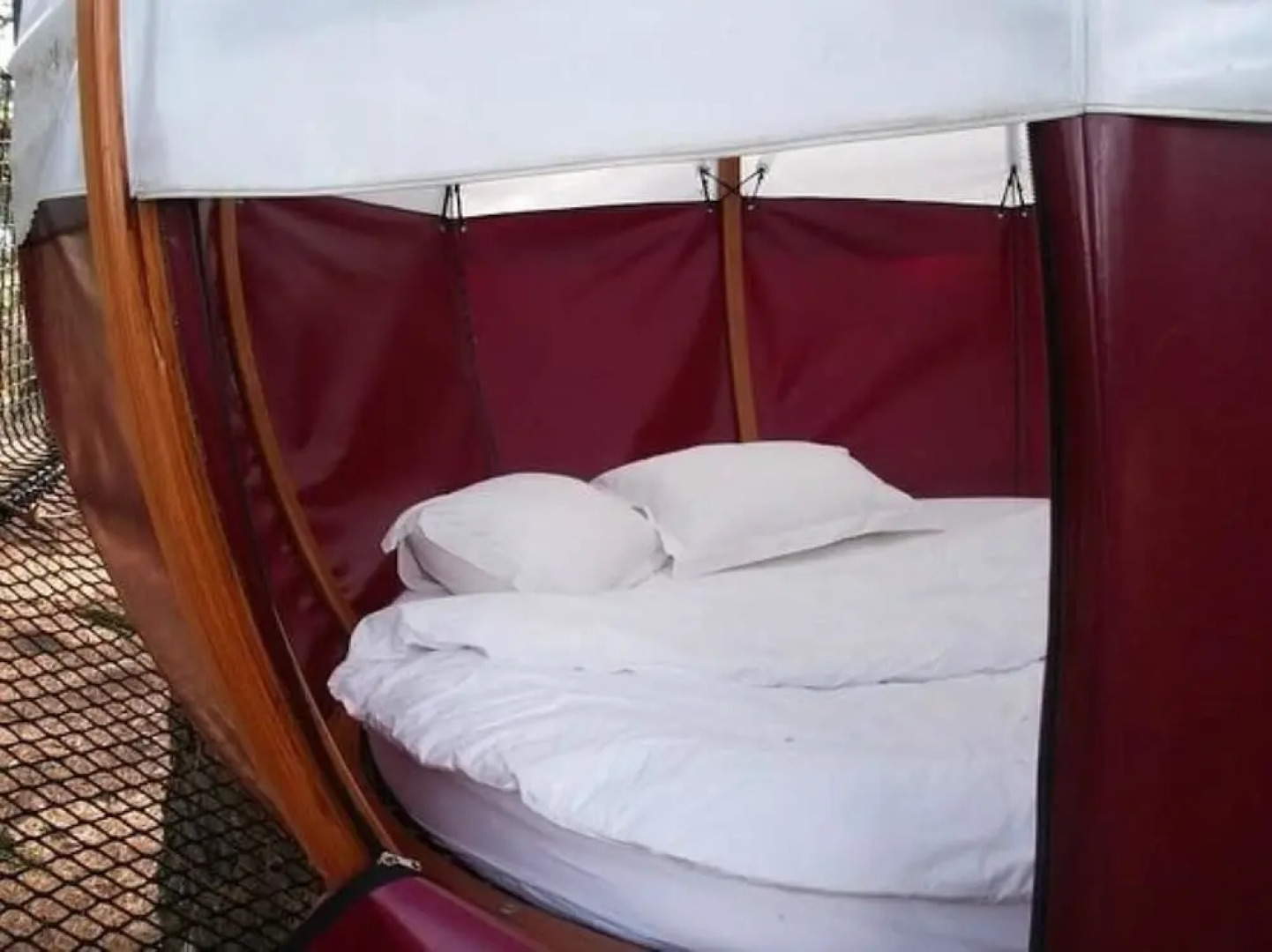 Domaine du Treuscoat