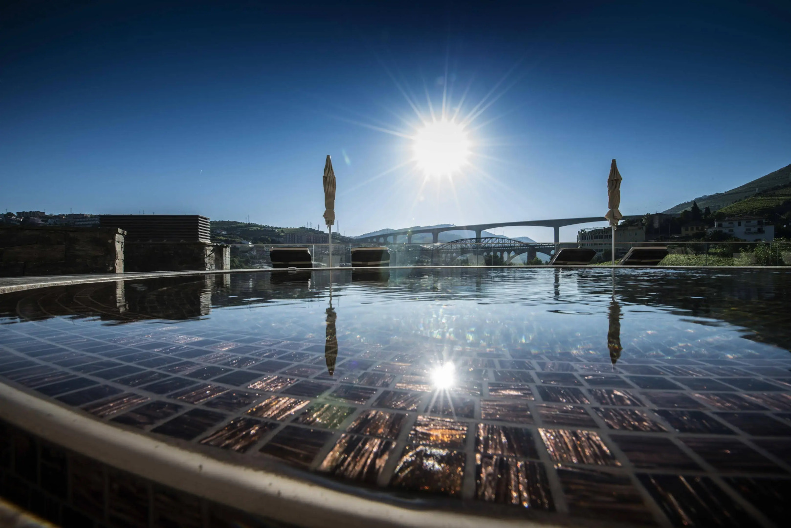 Vila Gale Collection Douro Hotel