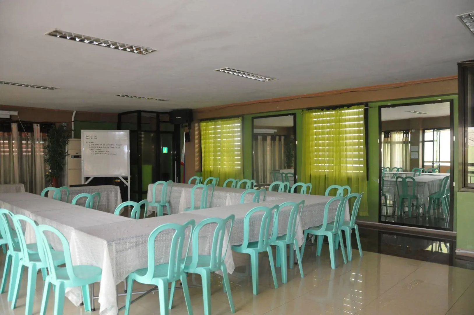 Nikita's Place Hotel