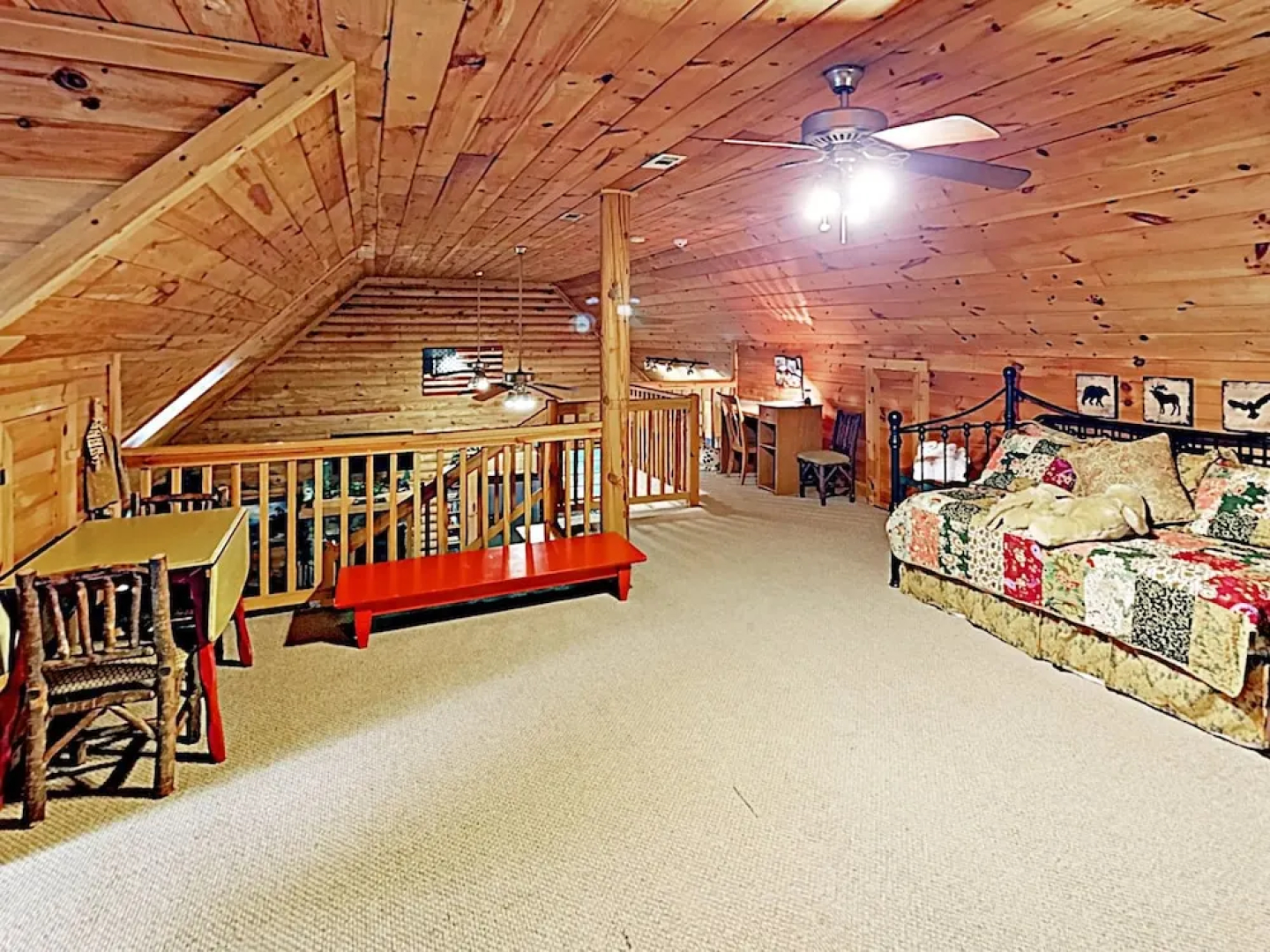 347 Redbird Drive Home 3 Bedrooms 2 Bathrooms Home