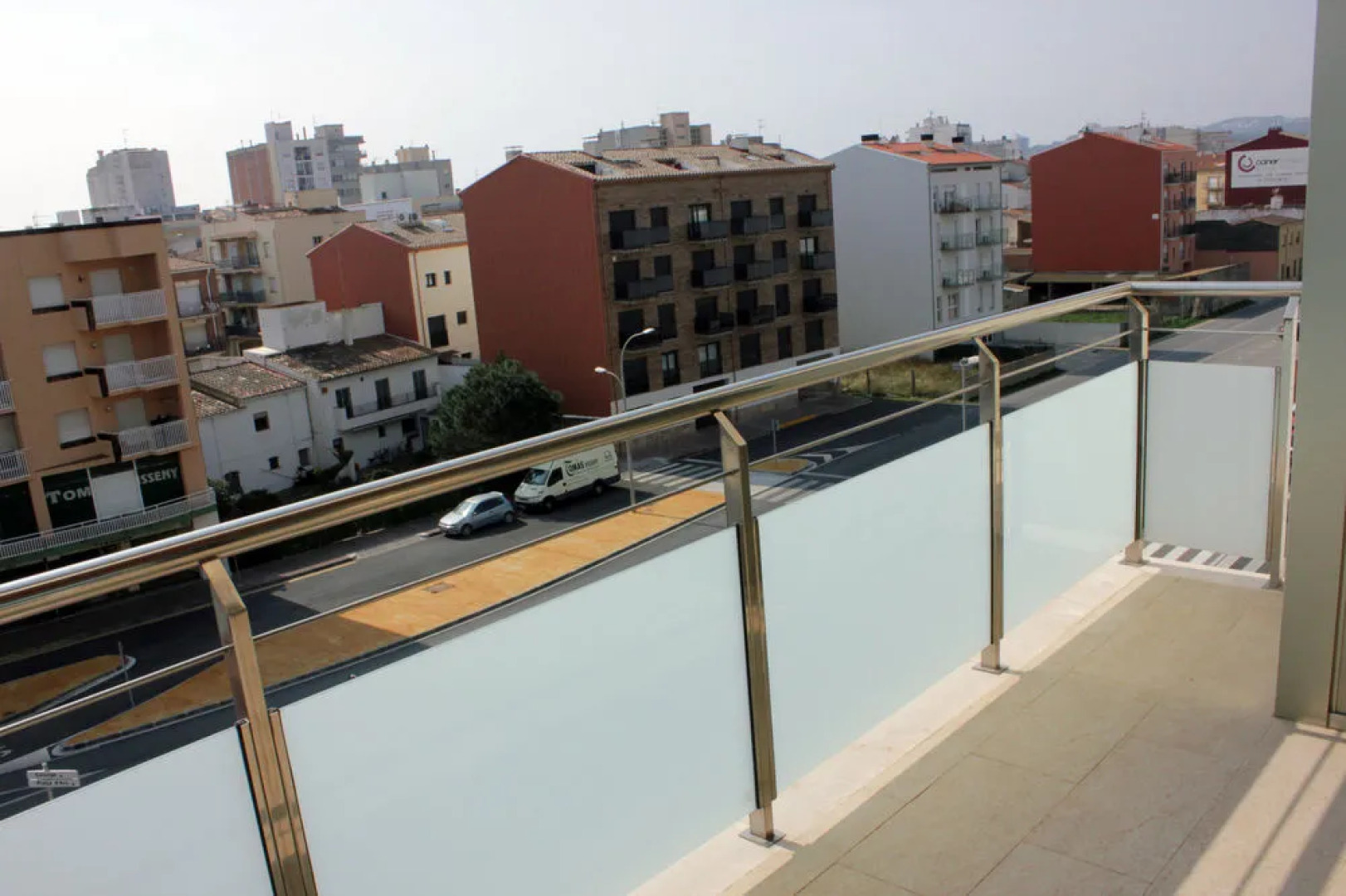 AB Sant Antoni de Calonge