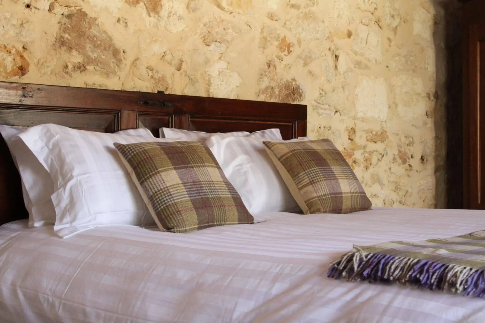 B&B Serenità Sicily