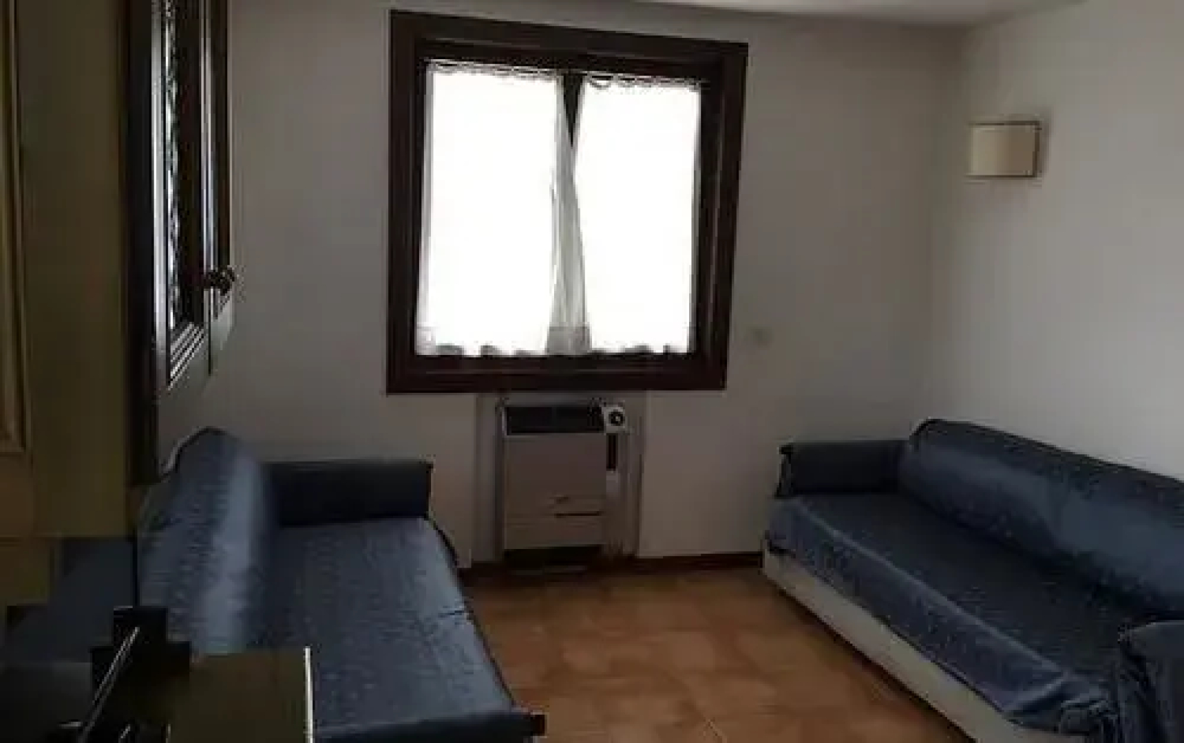 Residence Borgo al Sole by Gruppo LCL