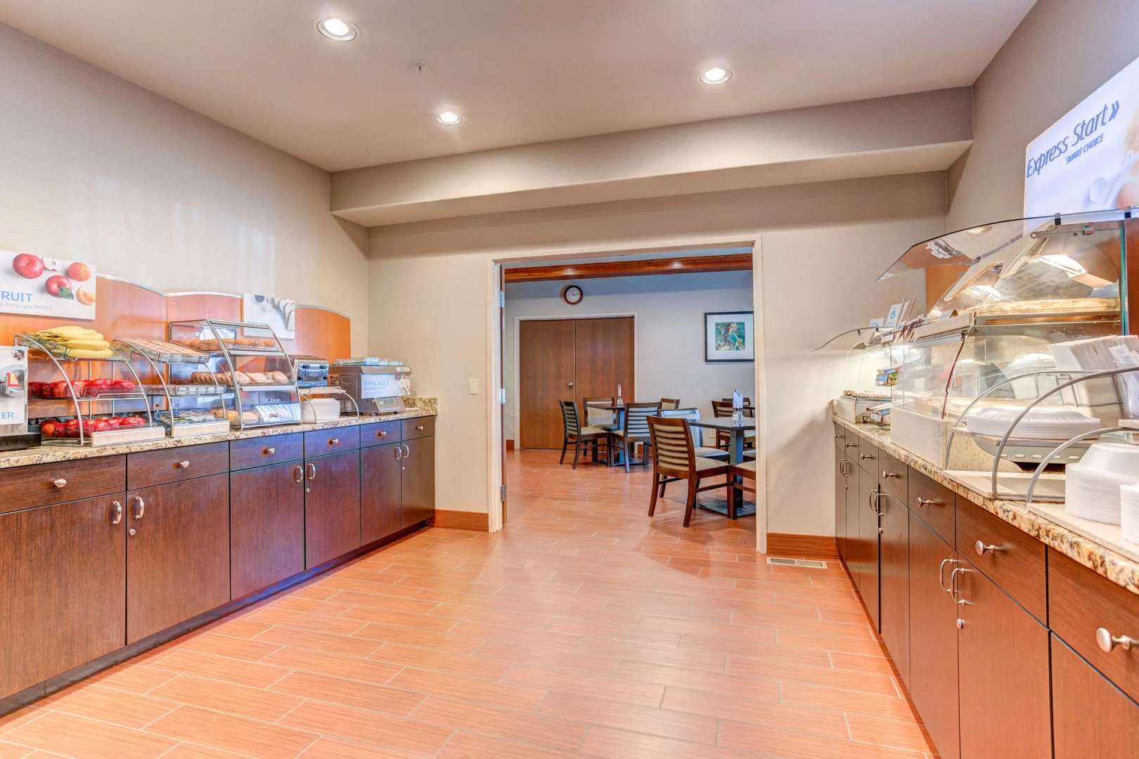 Holiday Inn Express & Suites Montrose - Black Canyon Area by IHG