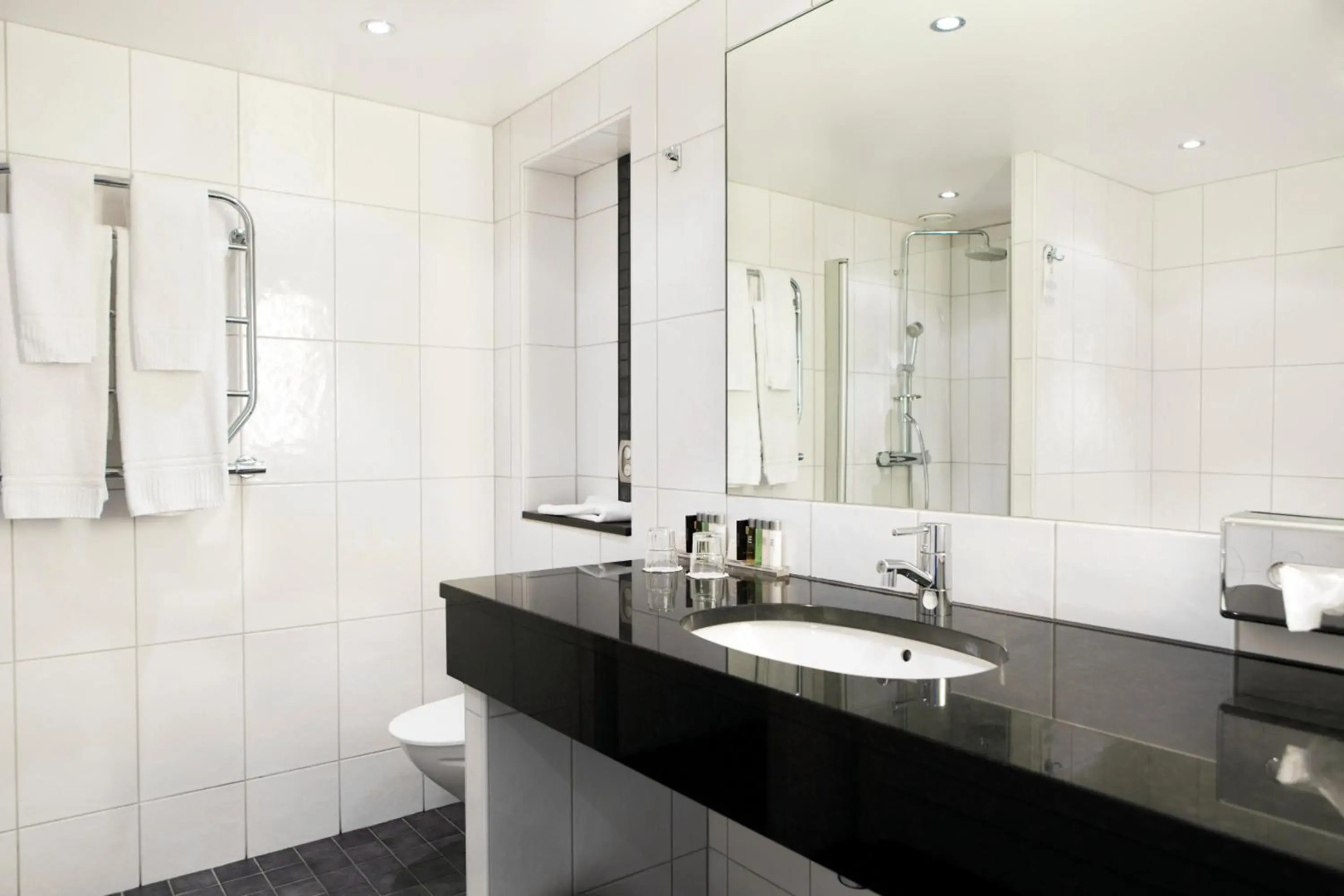 Elite Stora Hotellet Linköping