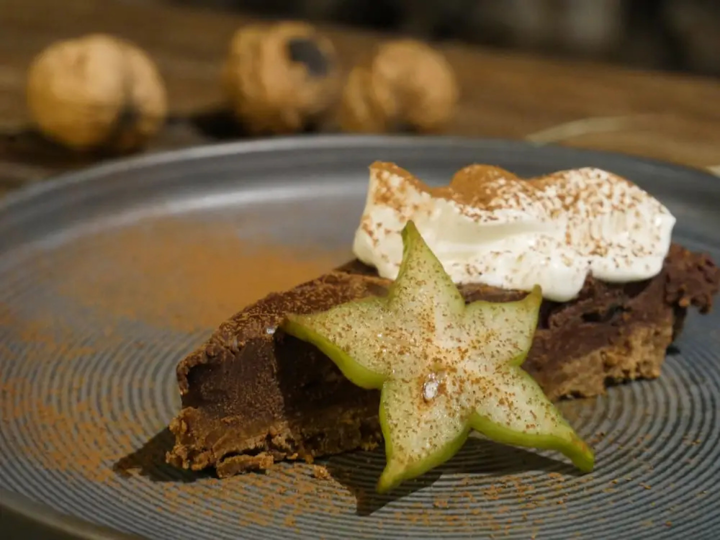 Moulin des Templiers Hôtel & SPA