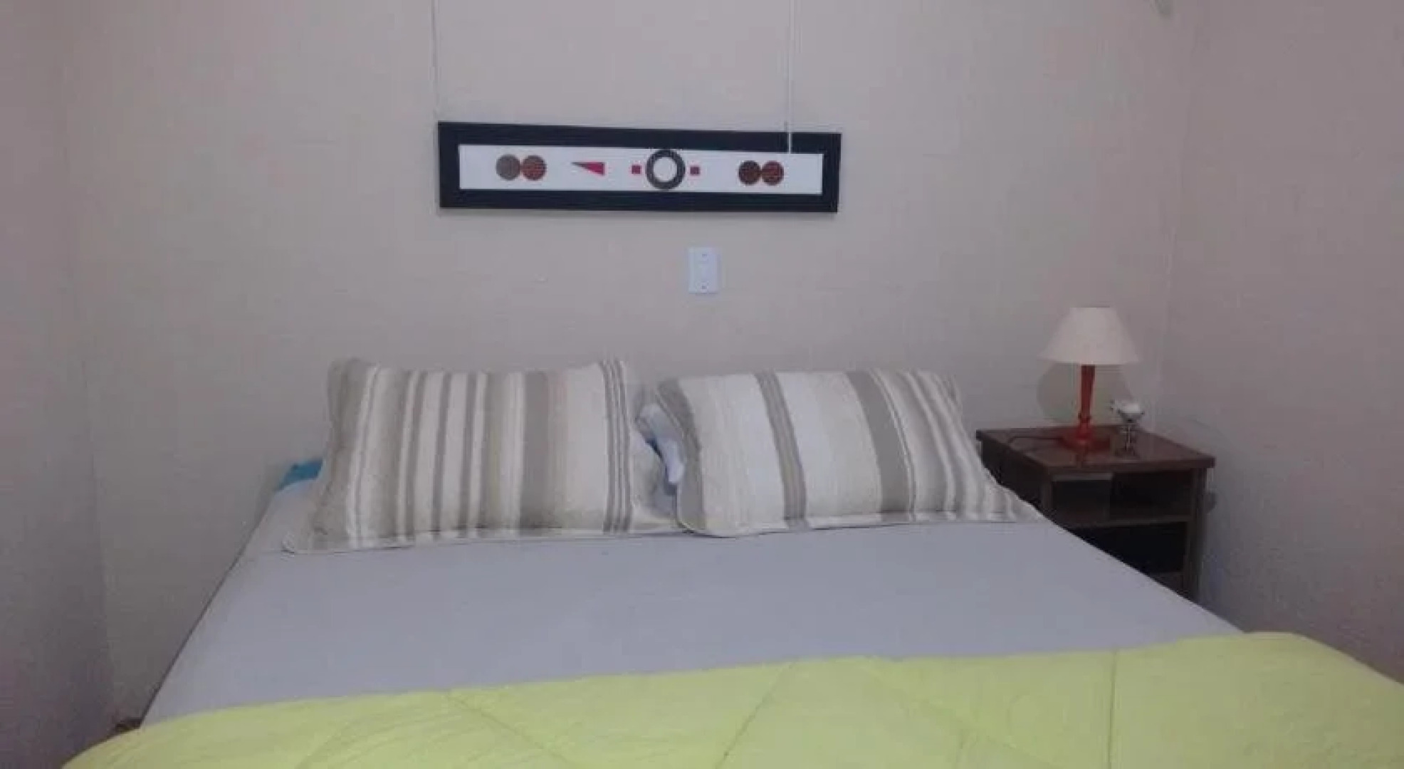 Pousada Ciclo Do Ouro