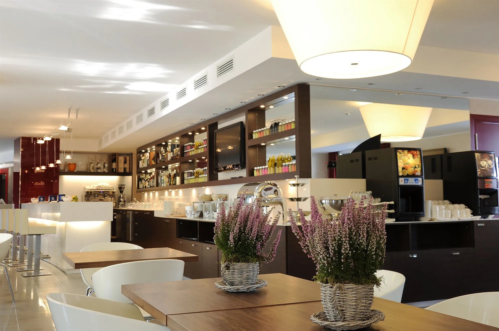 Cavallo Hotel Noventa di Piave