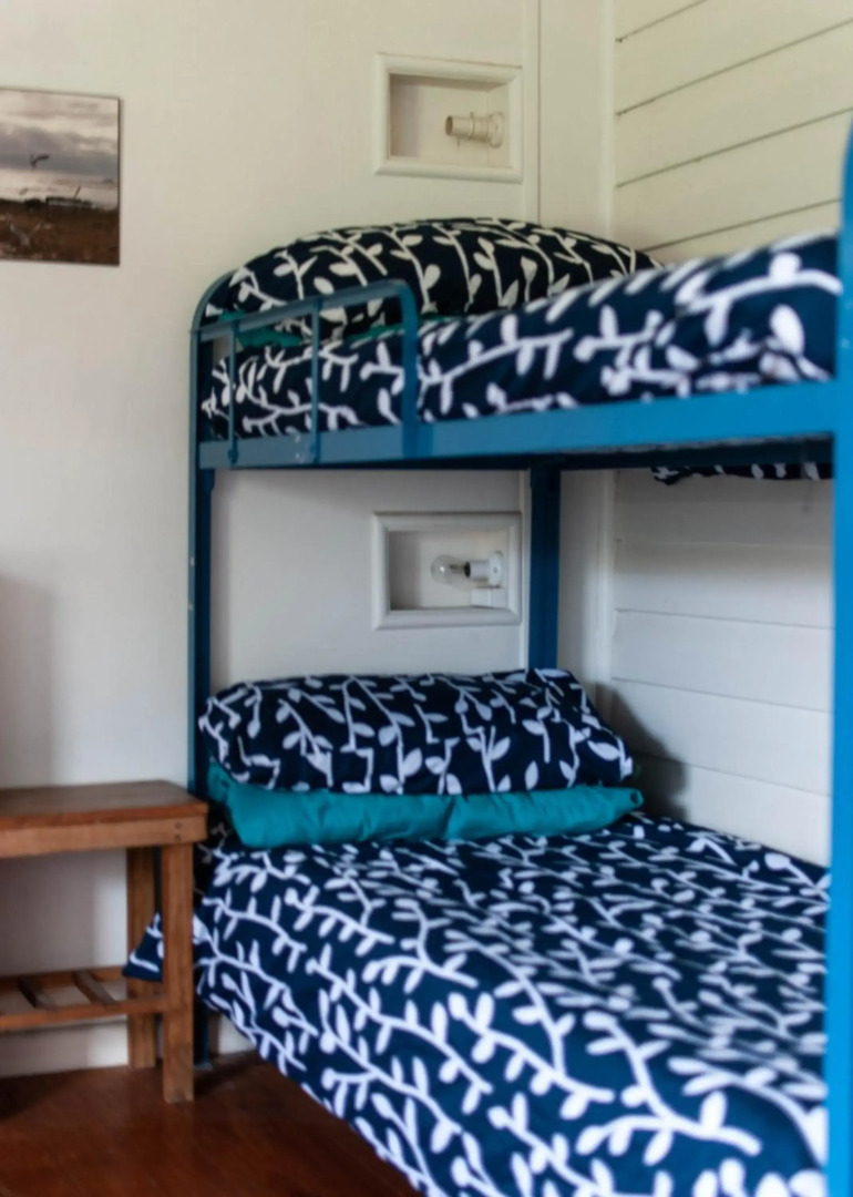 Polperro, a quintessential seaside experience