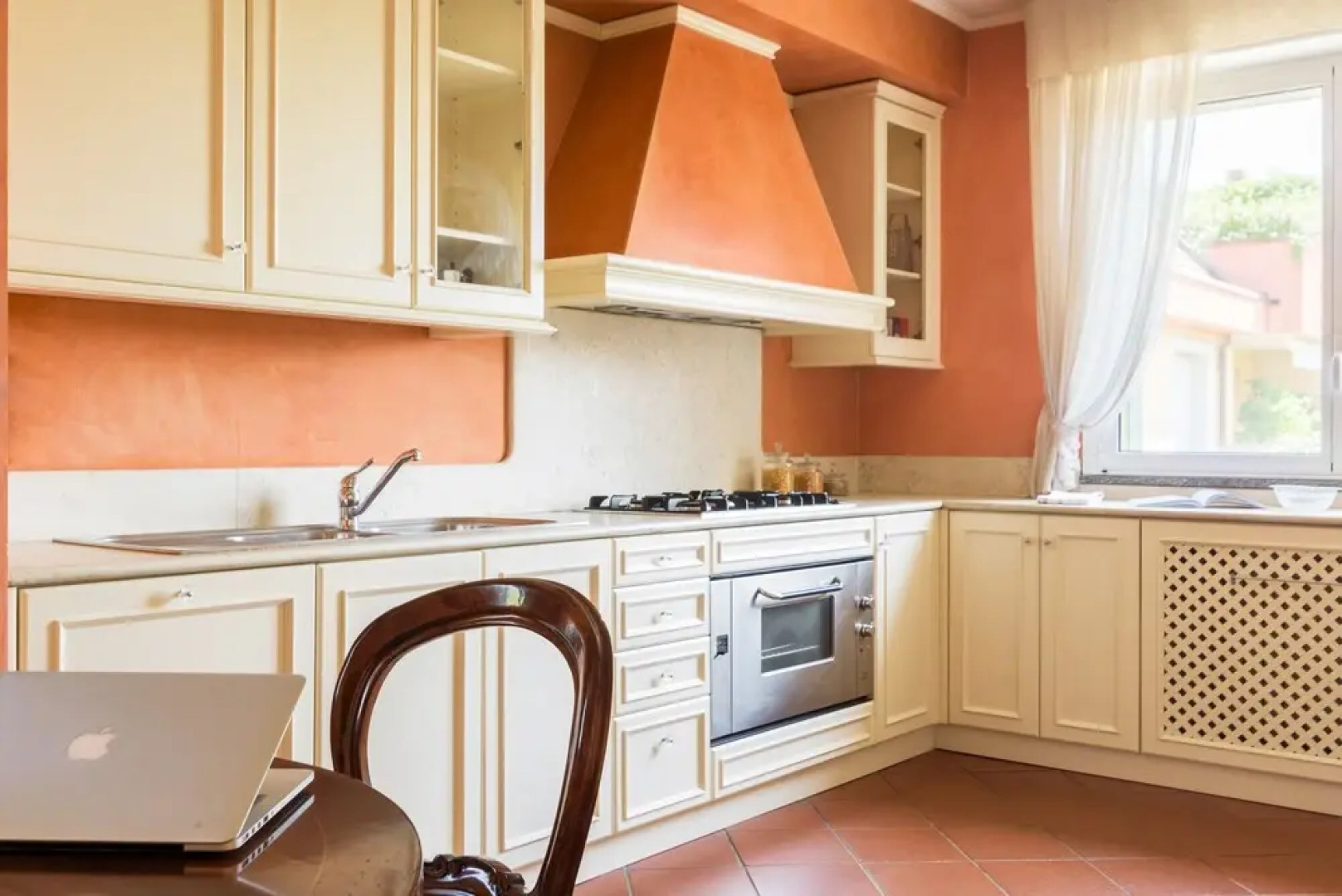 Home at Hotel Arese Vismara Apt