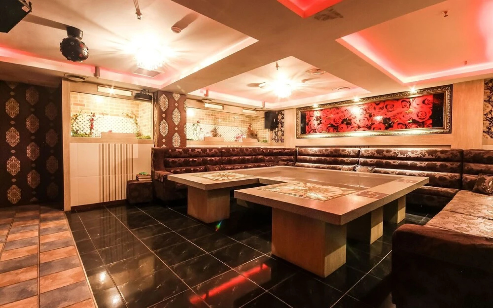 Iksan Haegeum Self Check-in Motel