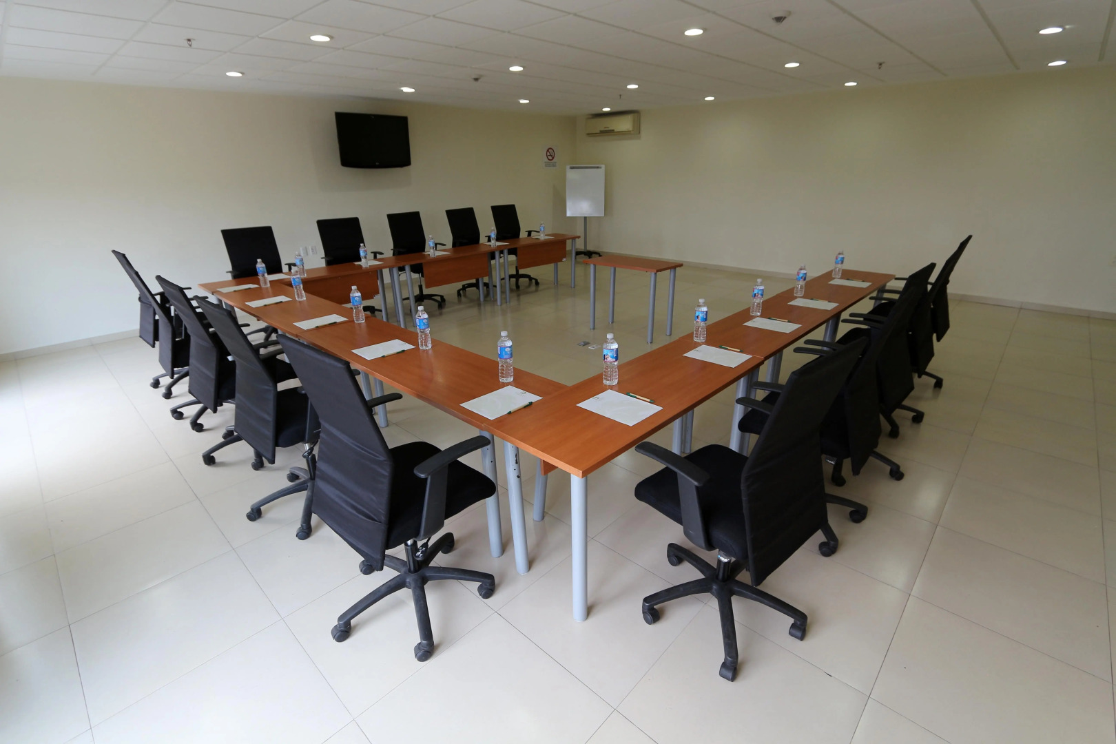 La Venta Inn Villahermosa Hotel