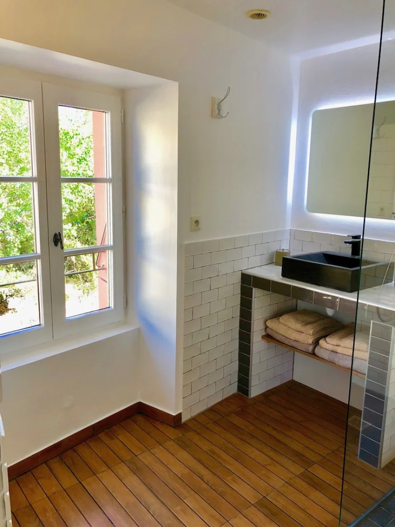 La Demeure de Cybele