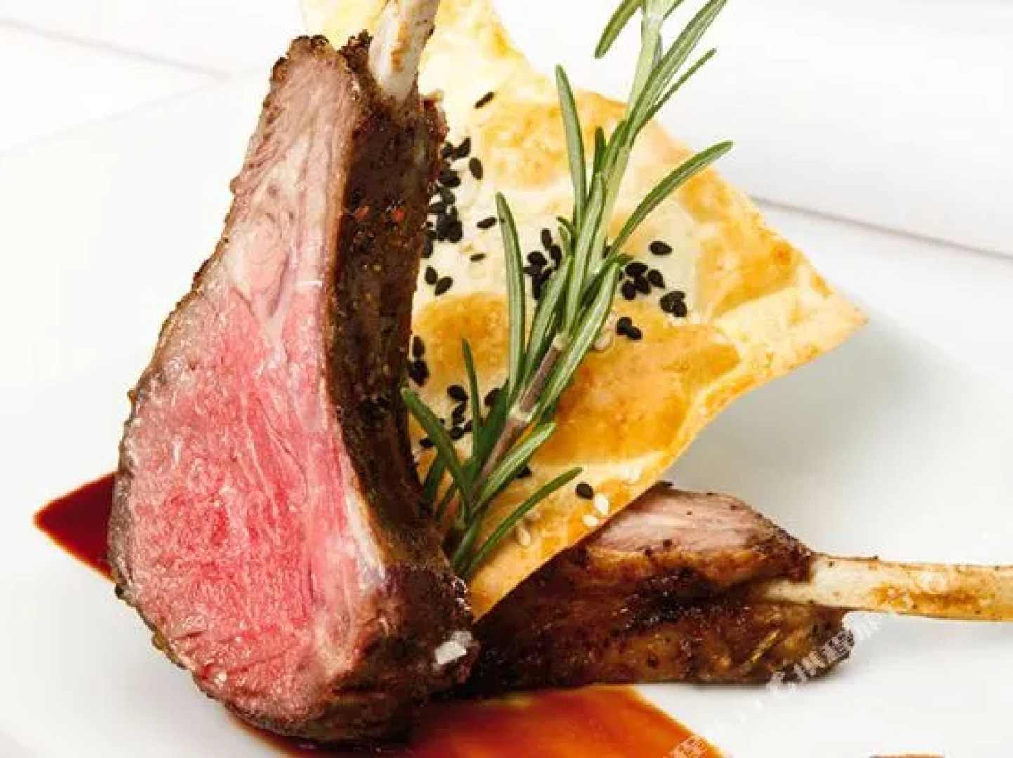 Landgasthof Hotel Muhr