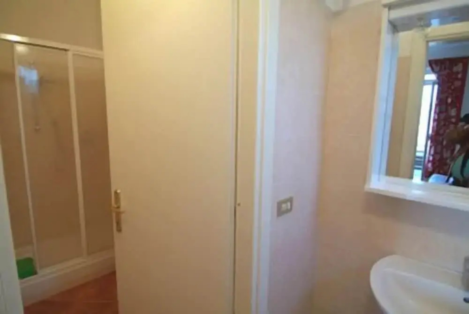 Agriturismo l'Ulivo e il Mare