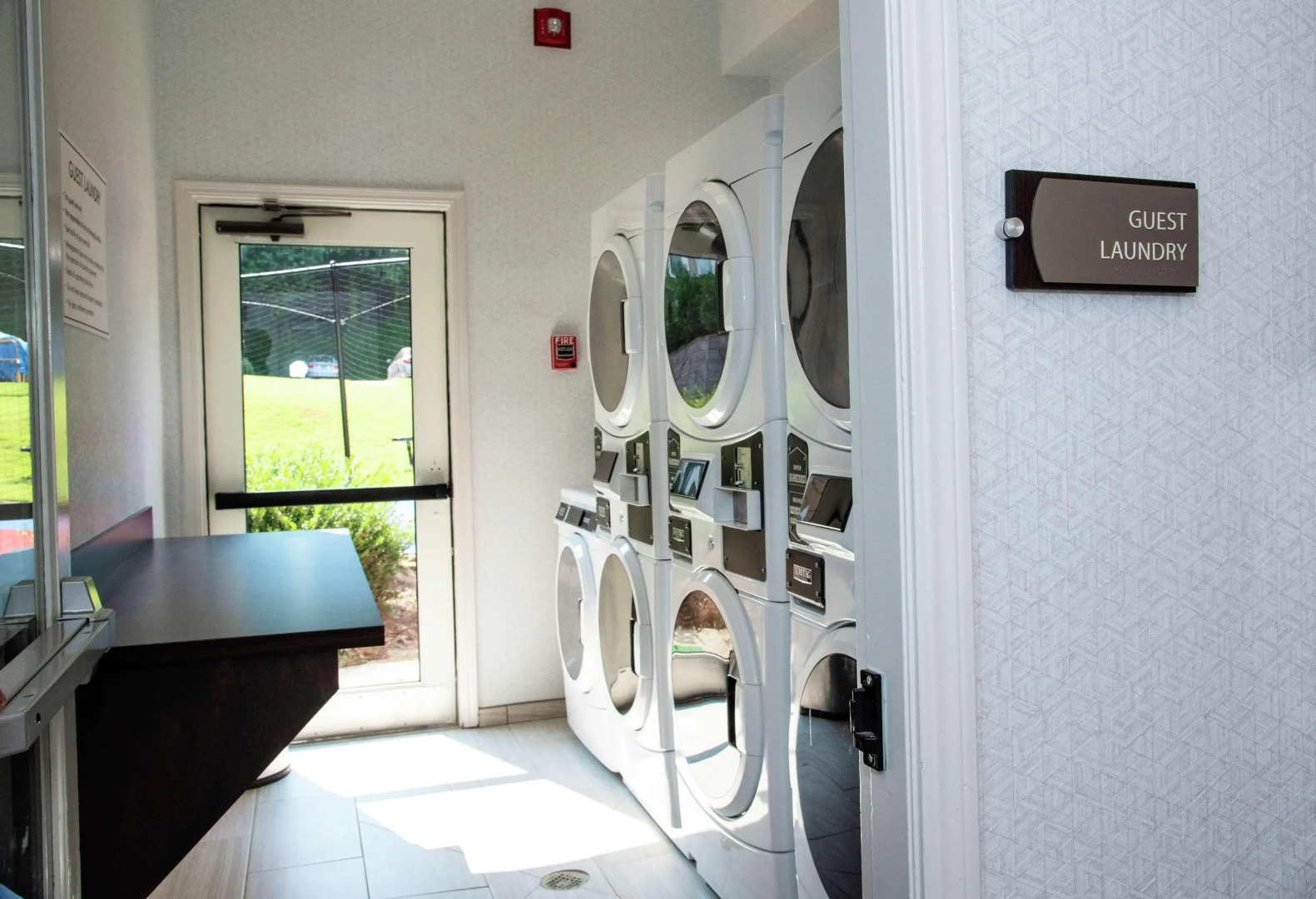 Homewood Suites Atlanta - Peachtree Corners/Norcross