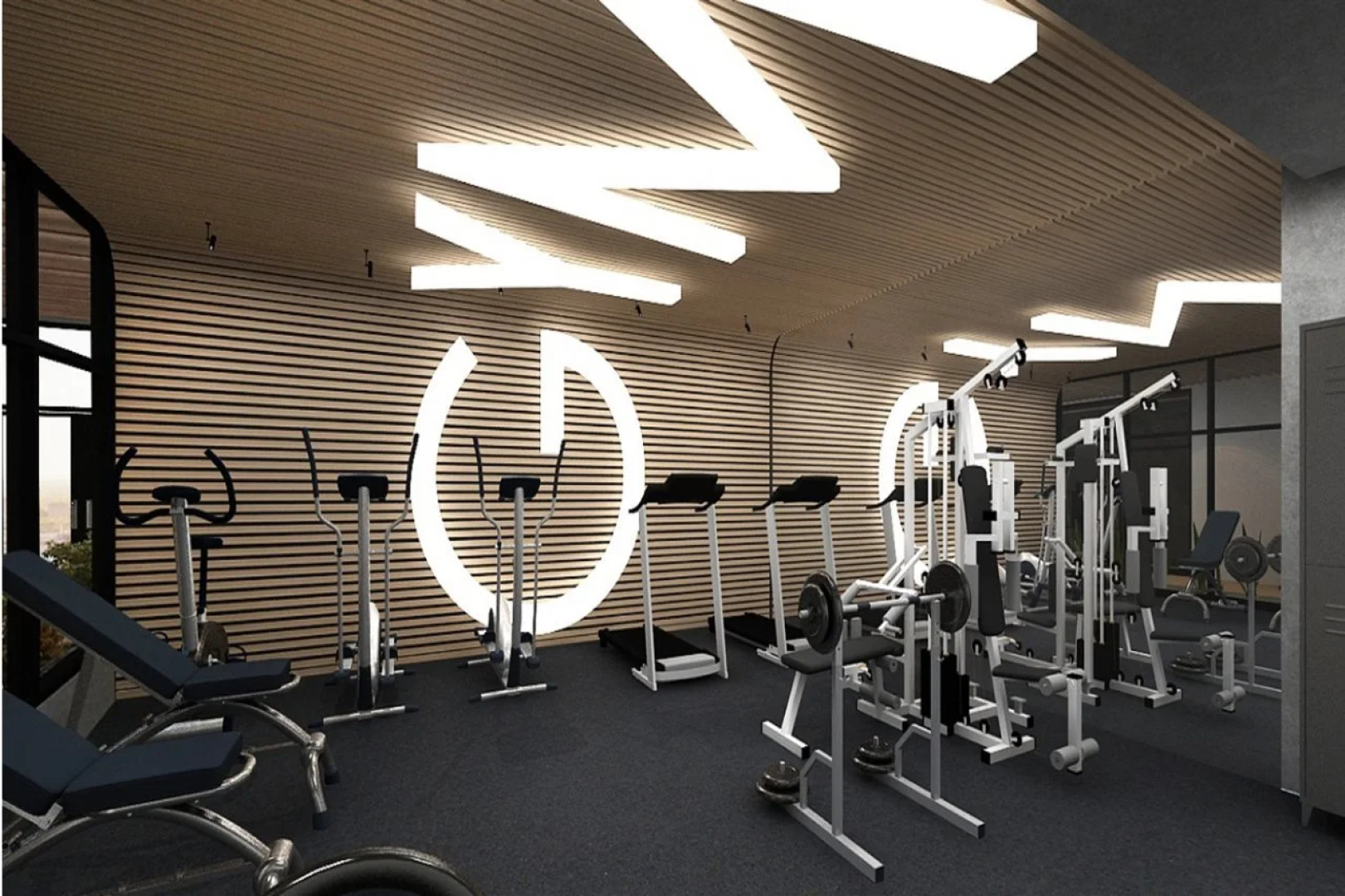 Bayfront Hotel Cebu - Capitol Site