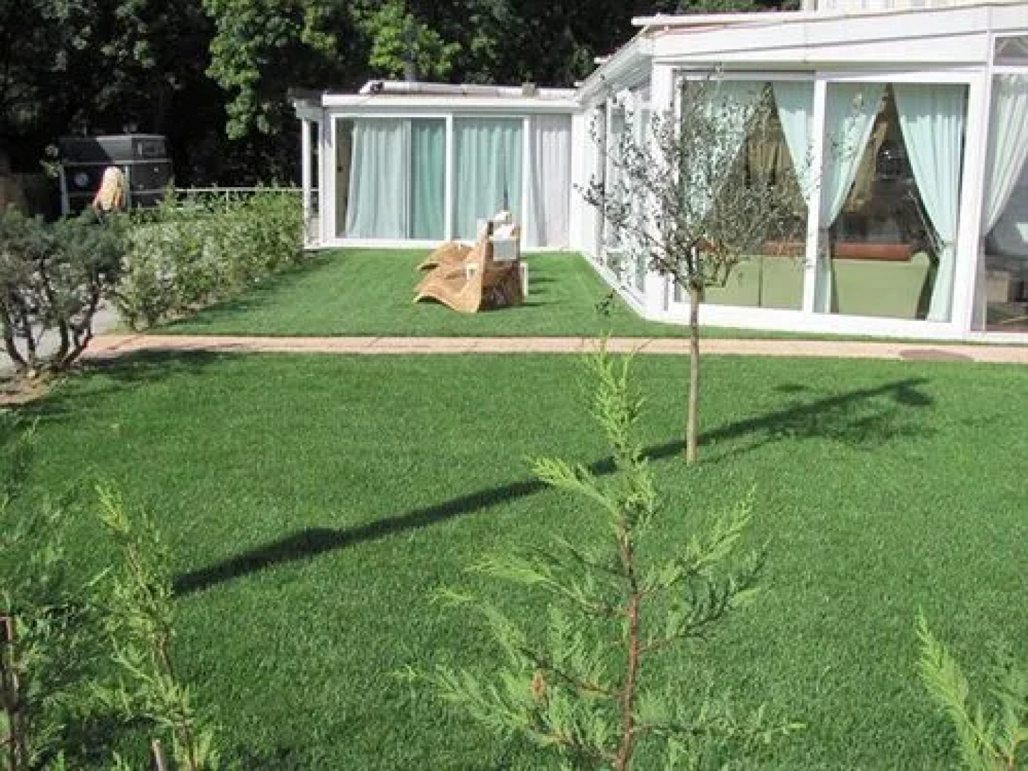 Leone Nero Hotel e Ristorante