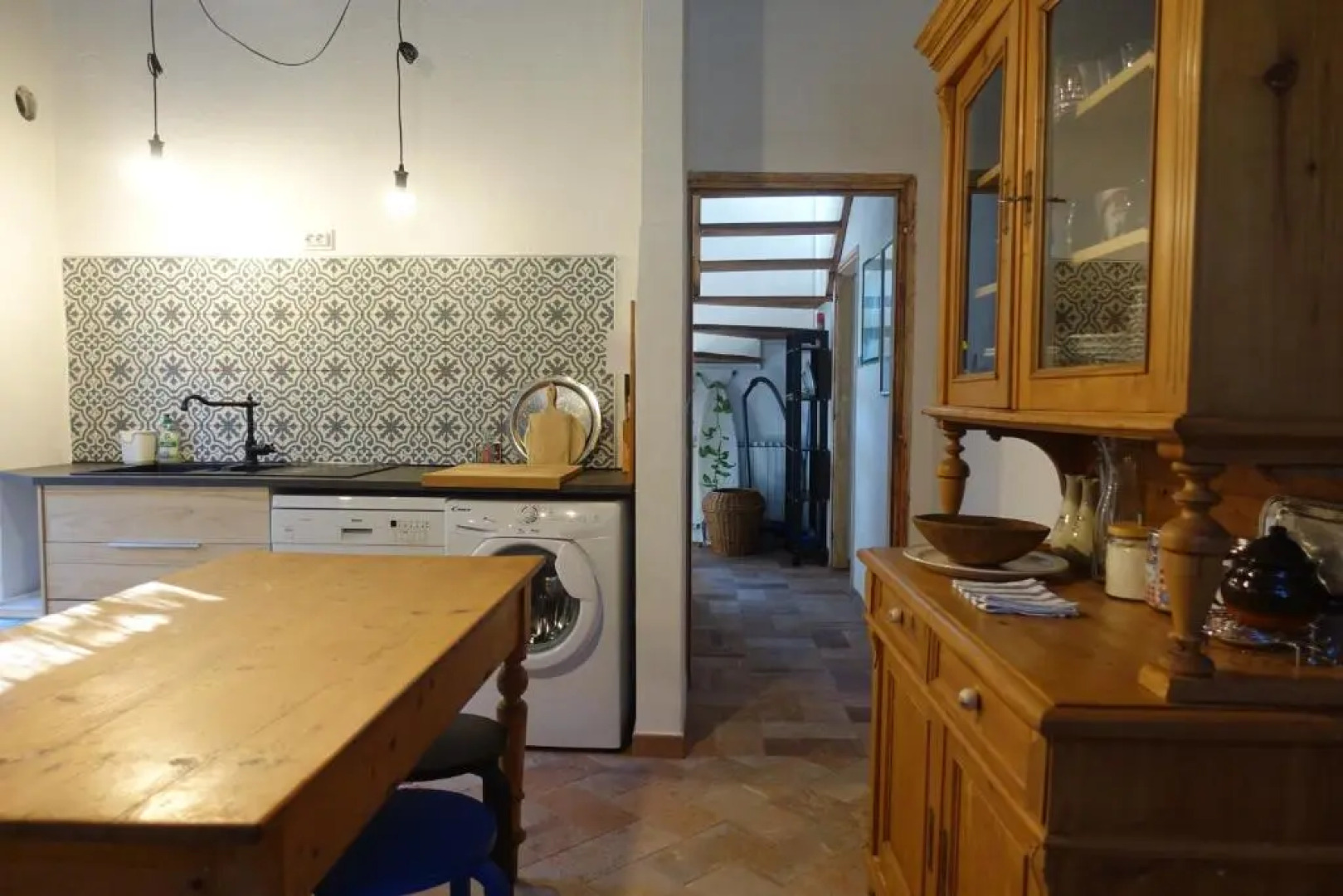 Country House Casa Lucia