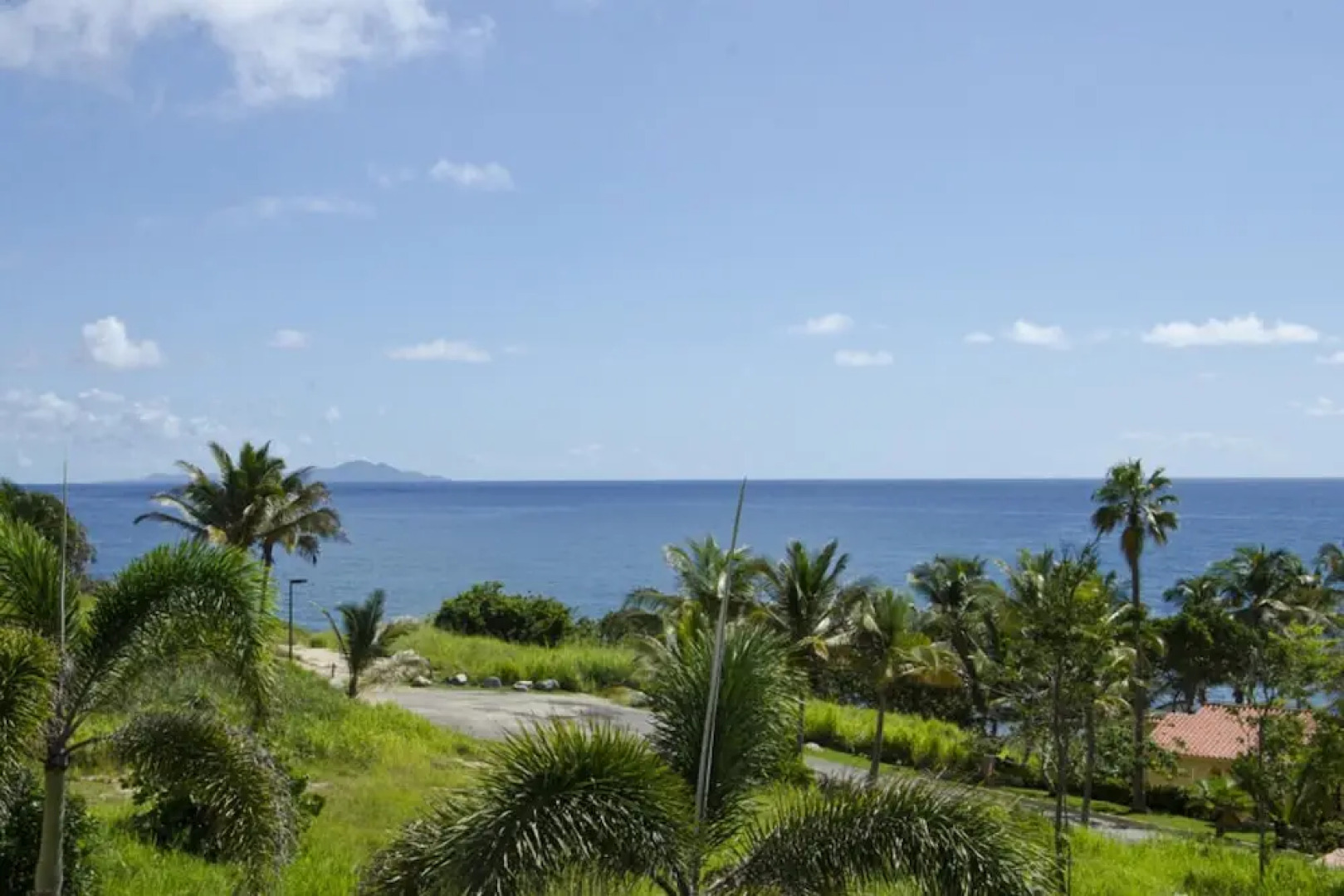 Castle Garden Recently Remodeled Luxury House With Ocean View Generator 51