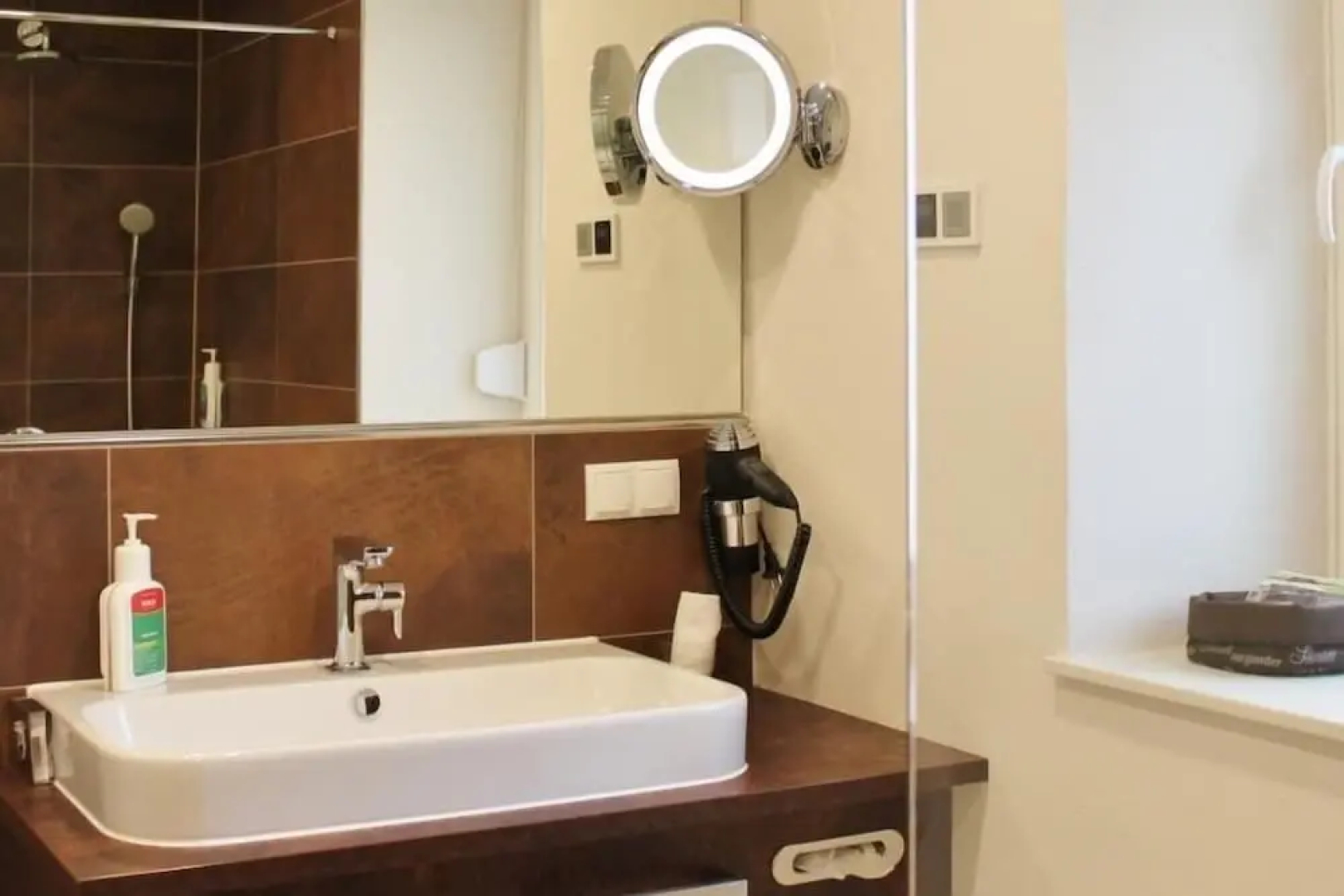 Gästehaus und Weingut Peth