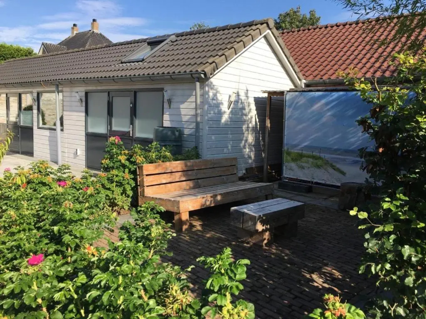 Tara Cottage